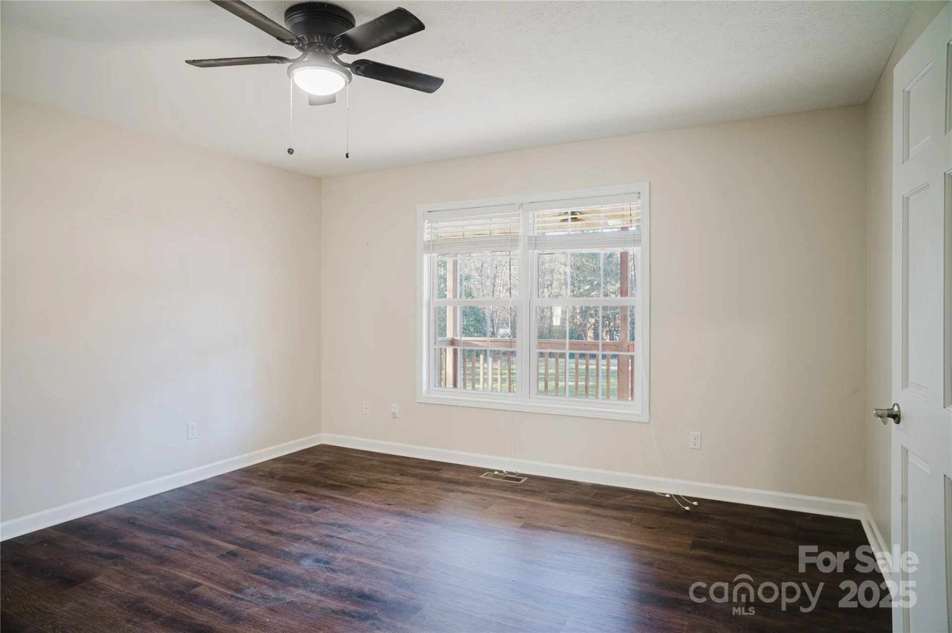 159 Sweetbriar Lane - Photo 32