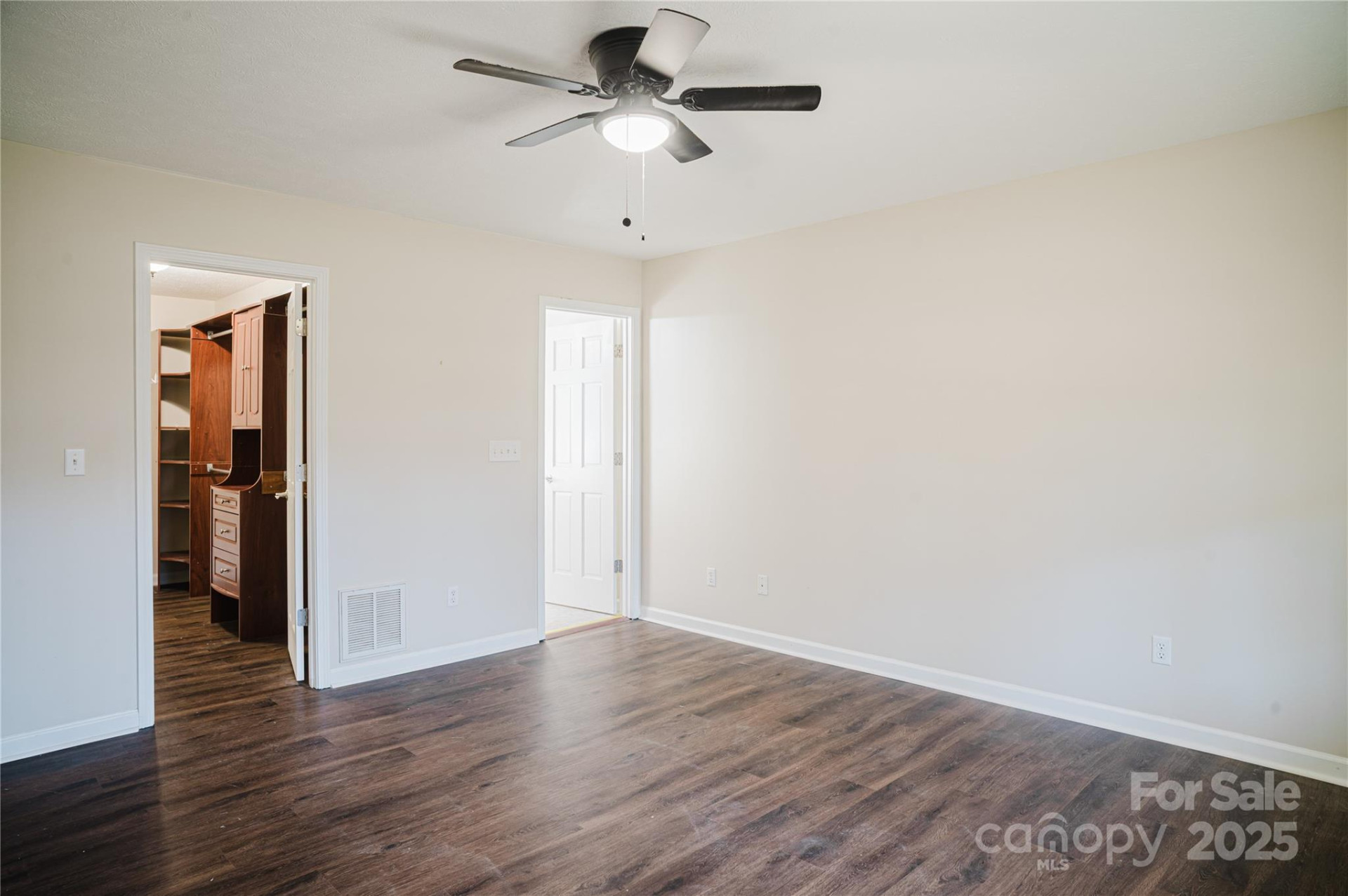 159 Sweetbriar Lane - Photo 33