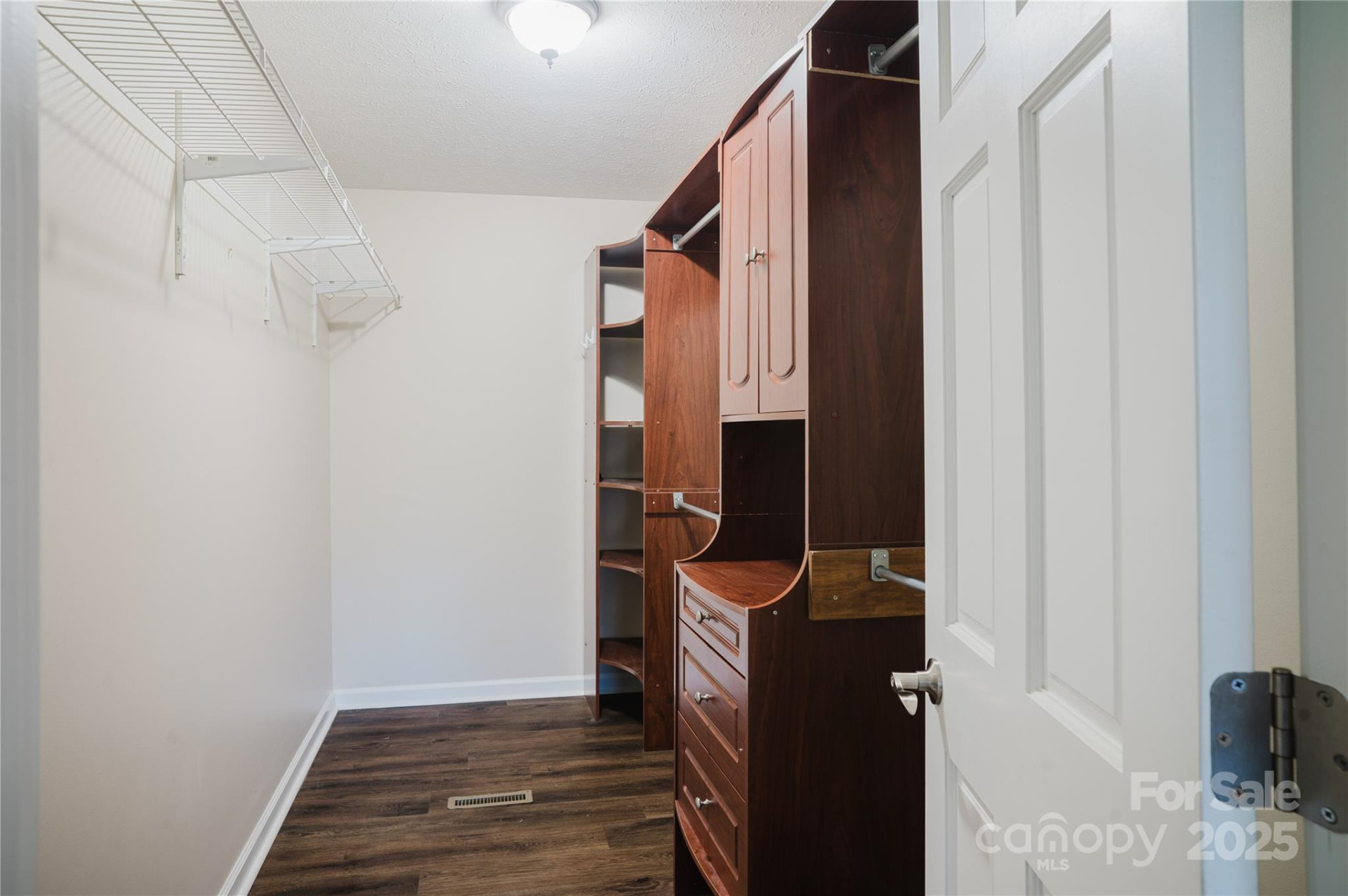 159 Sweetbriar Lane - Photo 34