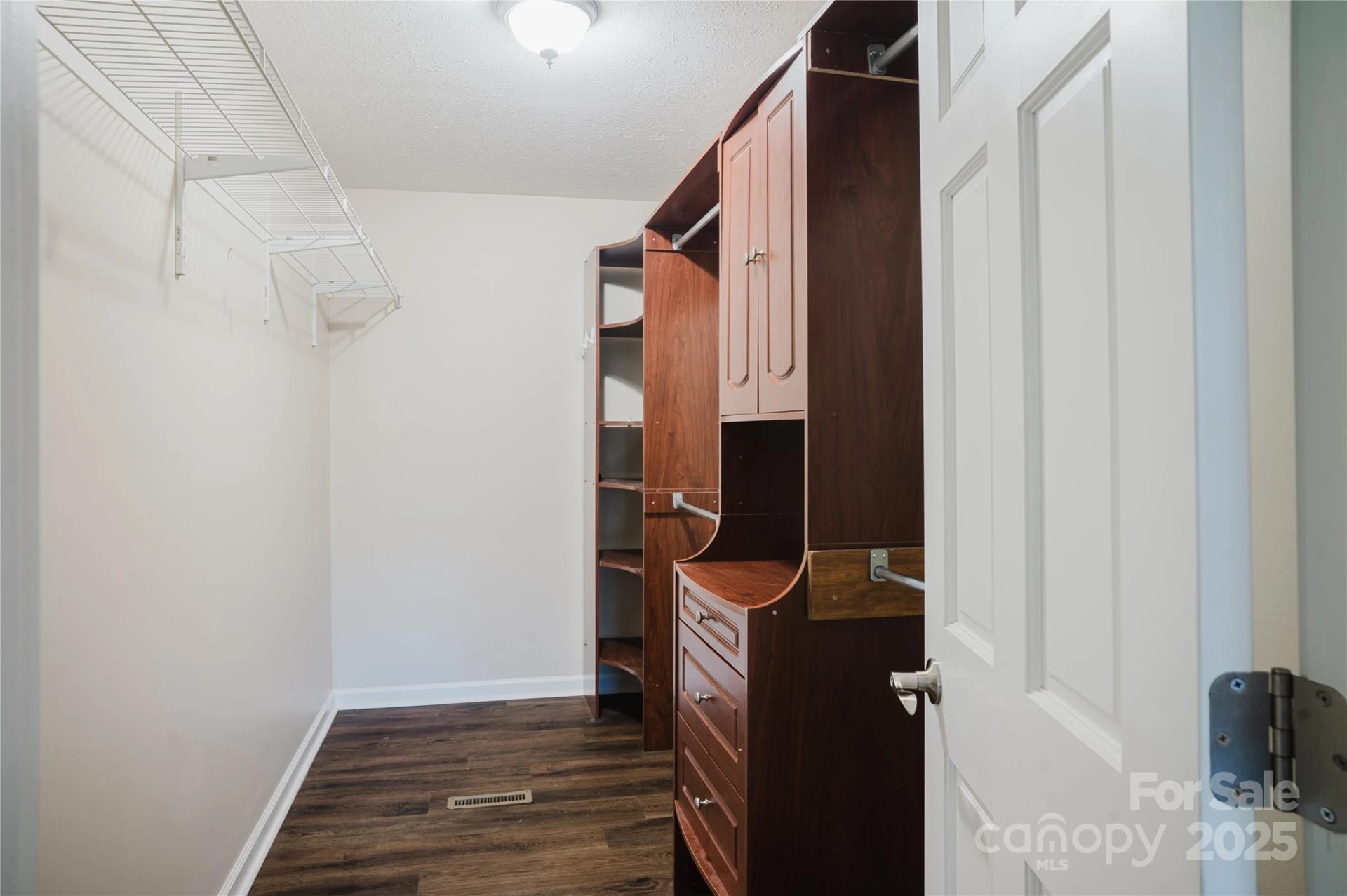 159 Sweetbriar Lane - Photo 34