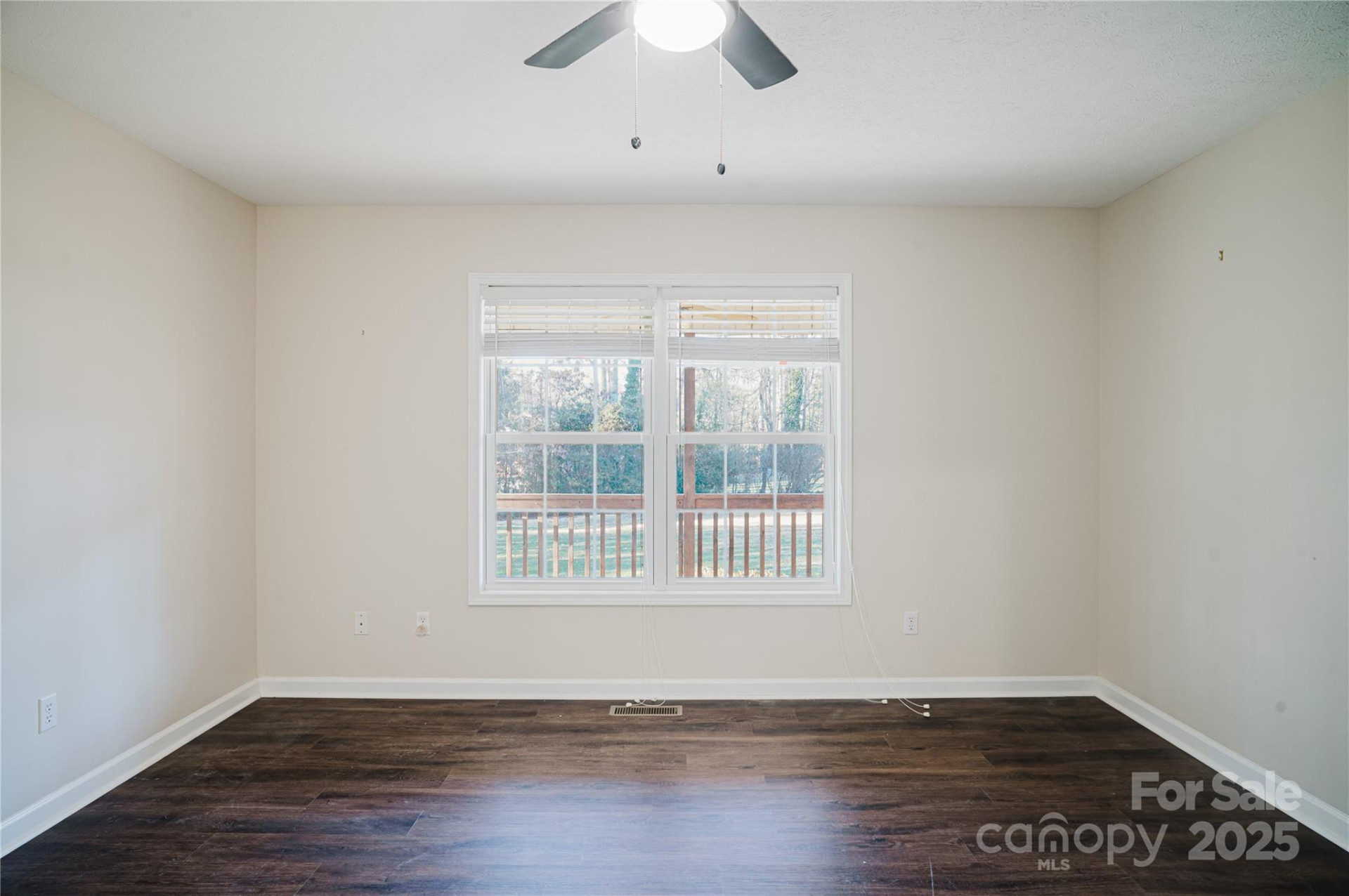 159 Sweetbriar Lane - Photo 35