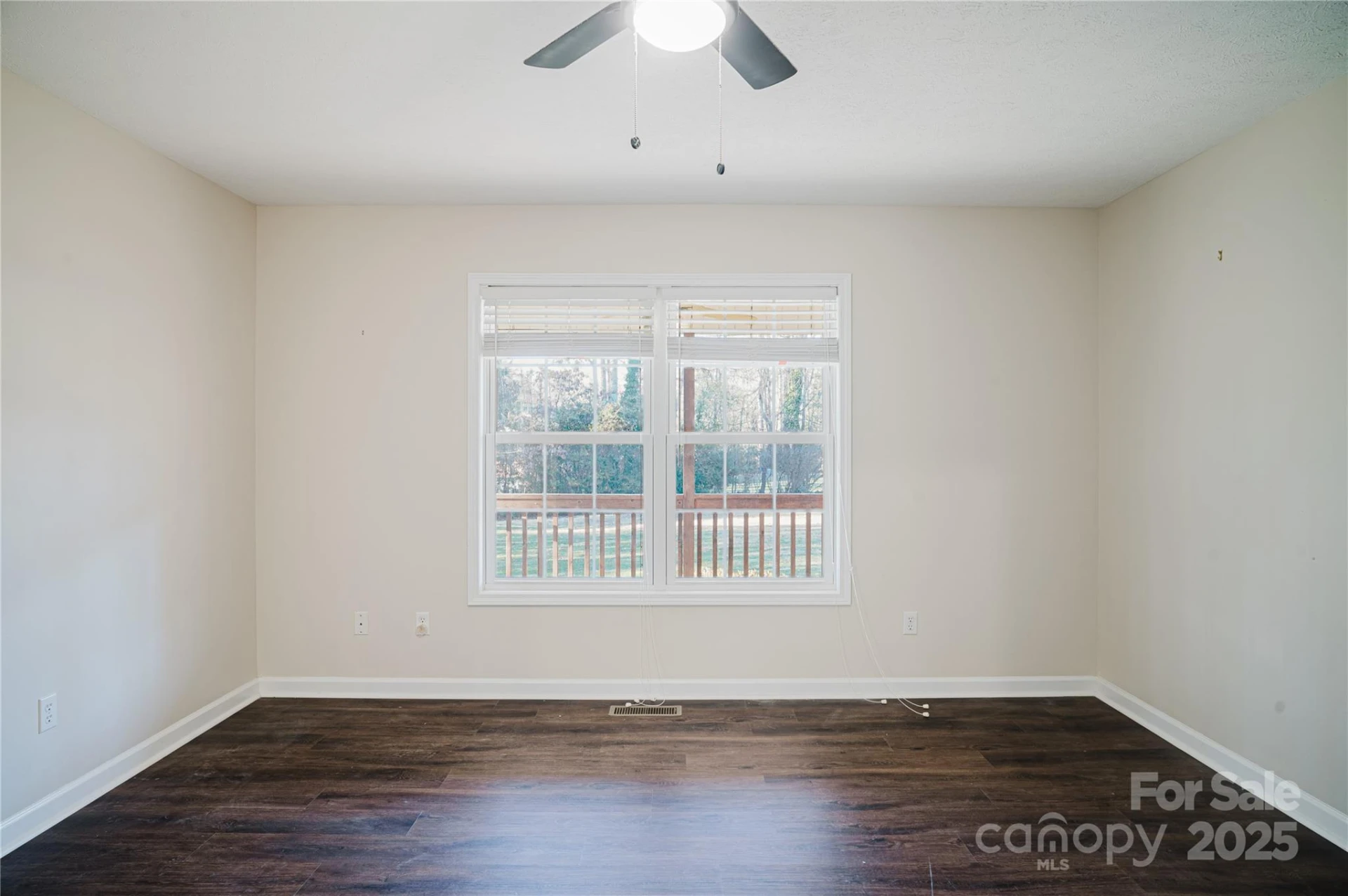 159 Sweetbriar Lane - Photo 35