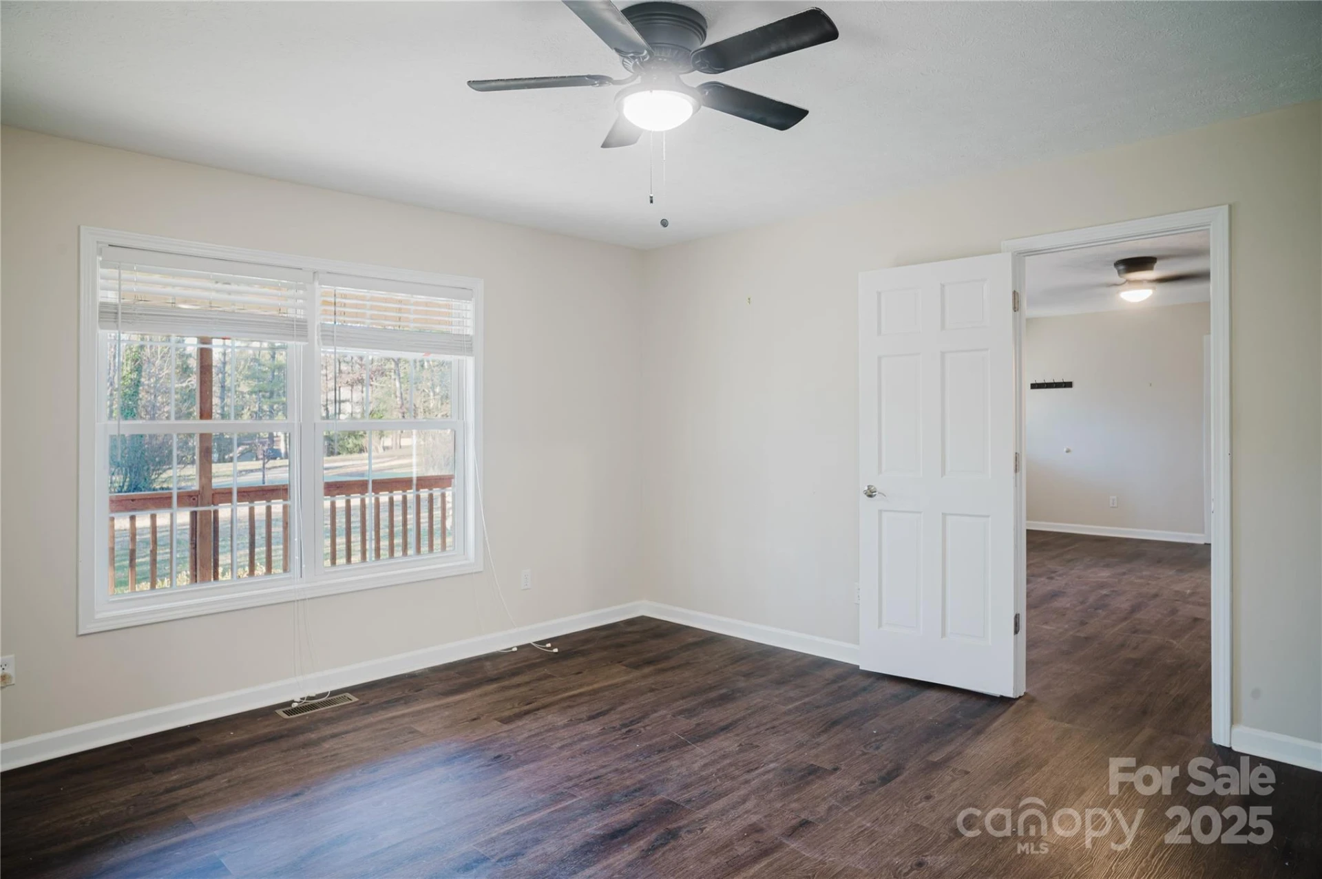 159 Sweetbriar Lane - Photo 36