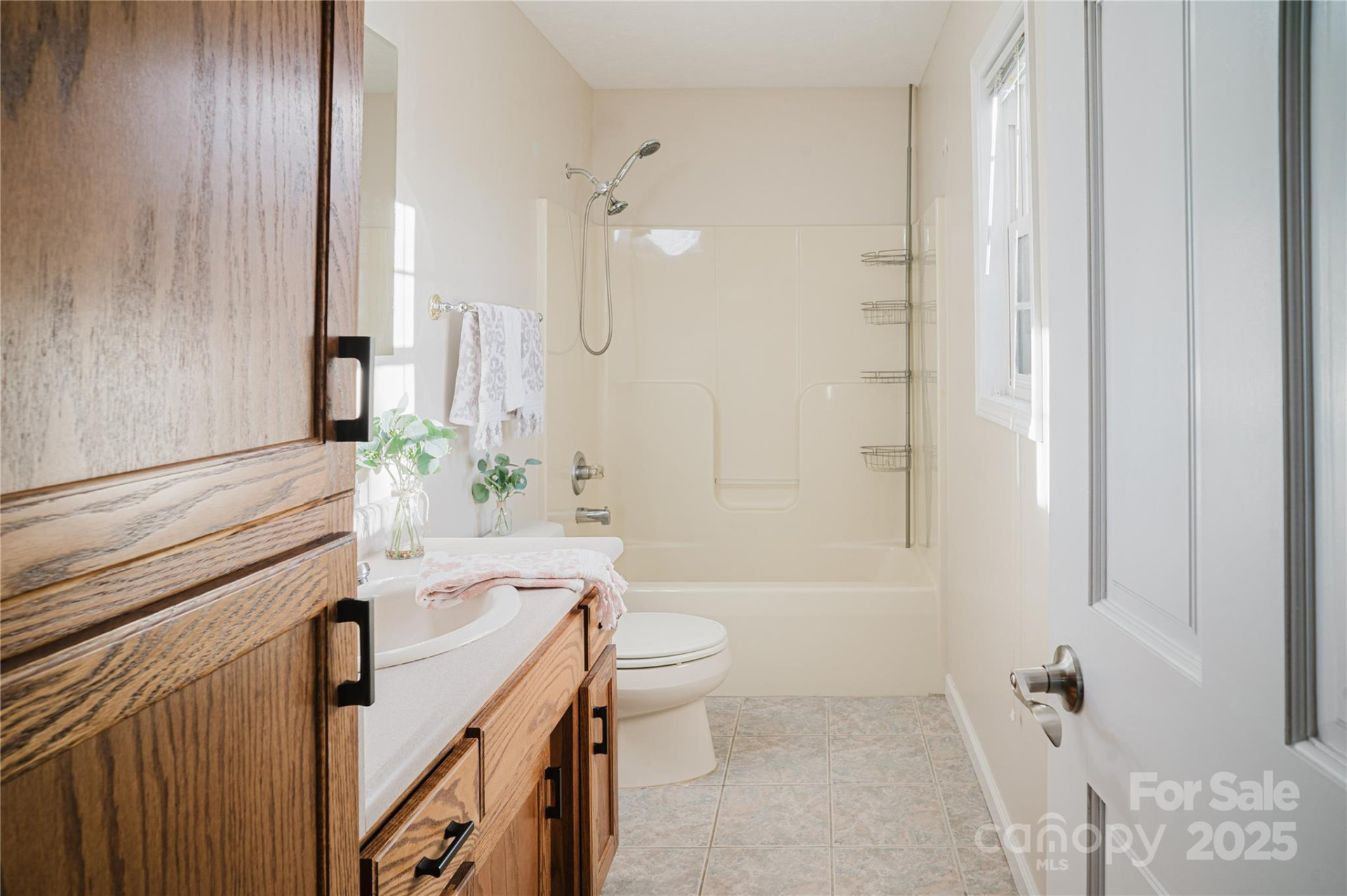 159 Sweetbriar Lane - Photo 37