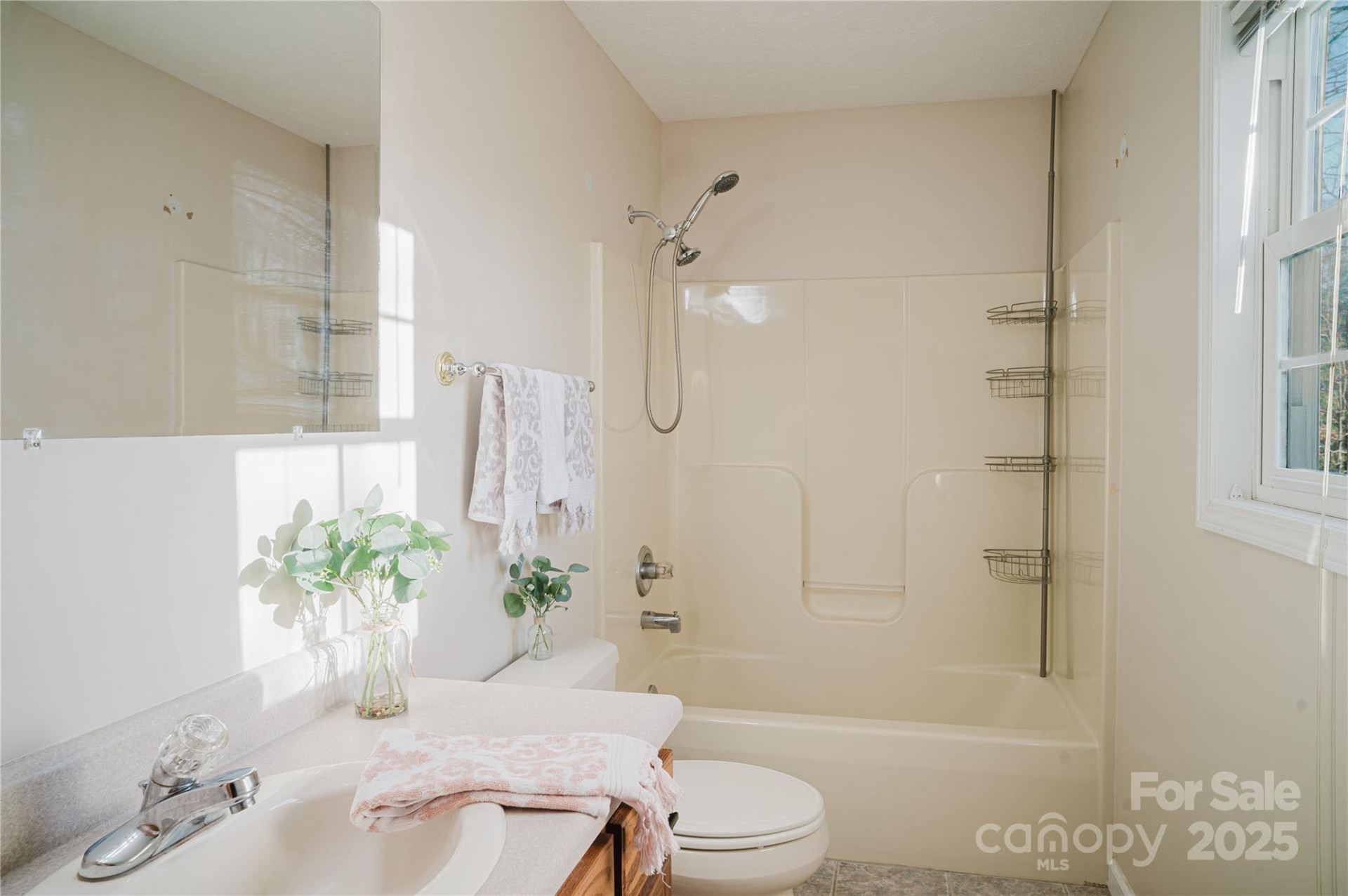 159 Sweetbriar Lane - Photo 38