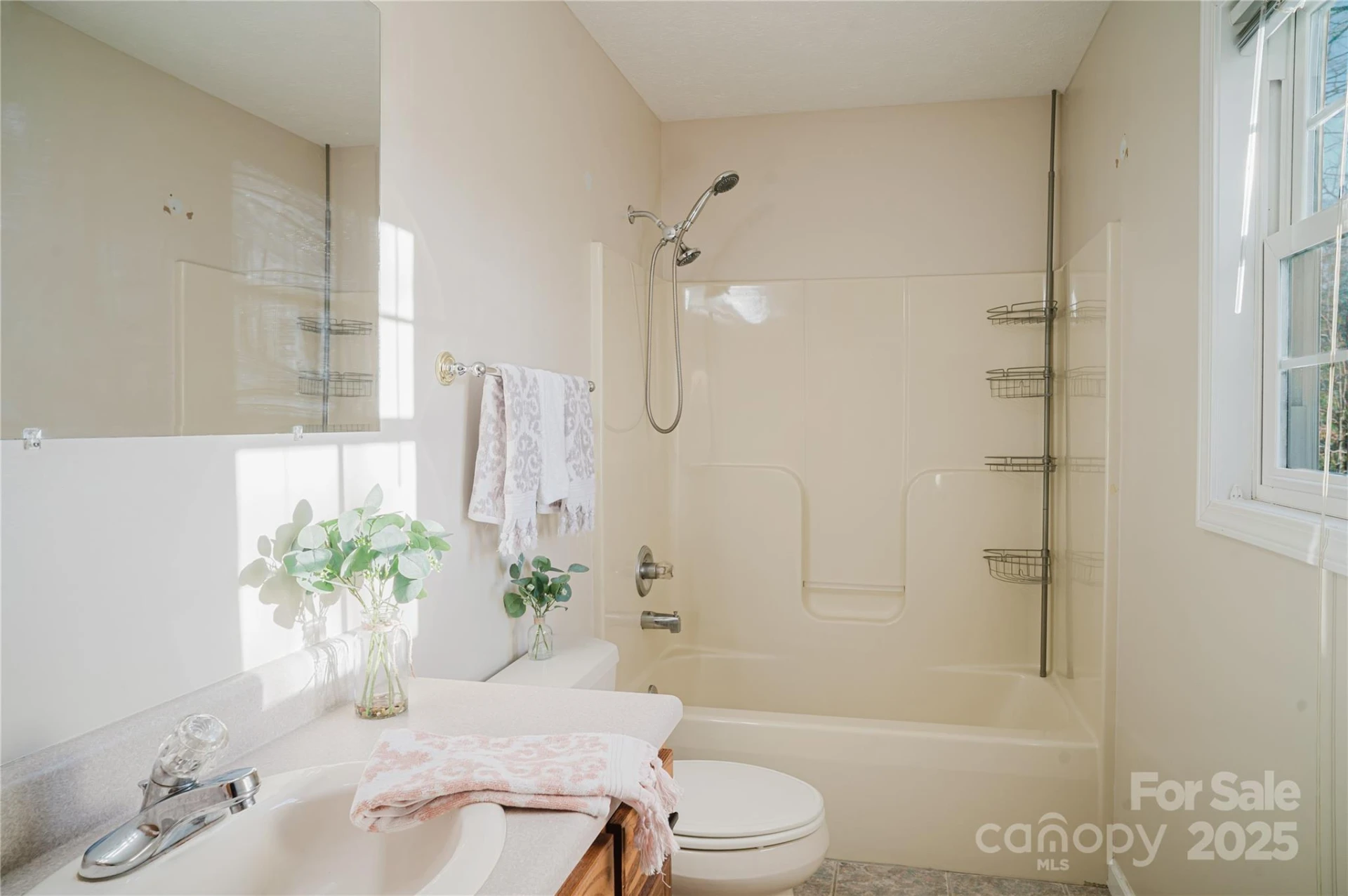 159 Sweetbriar Lane - Photo 38