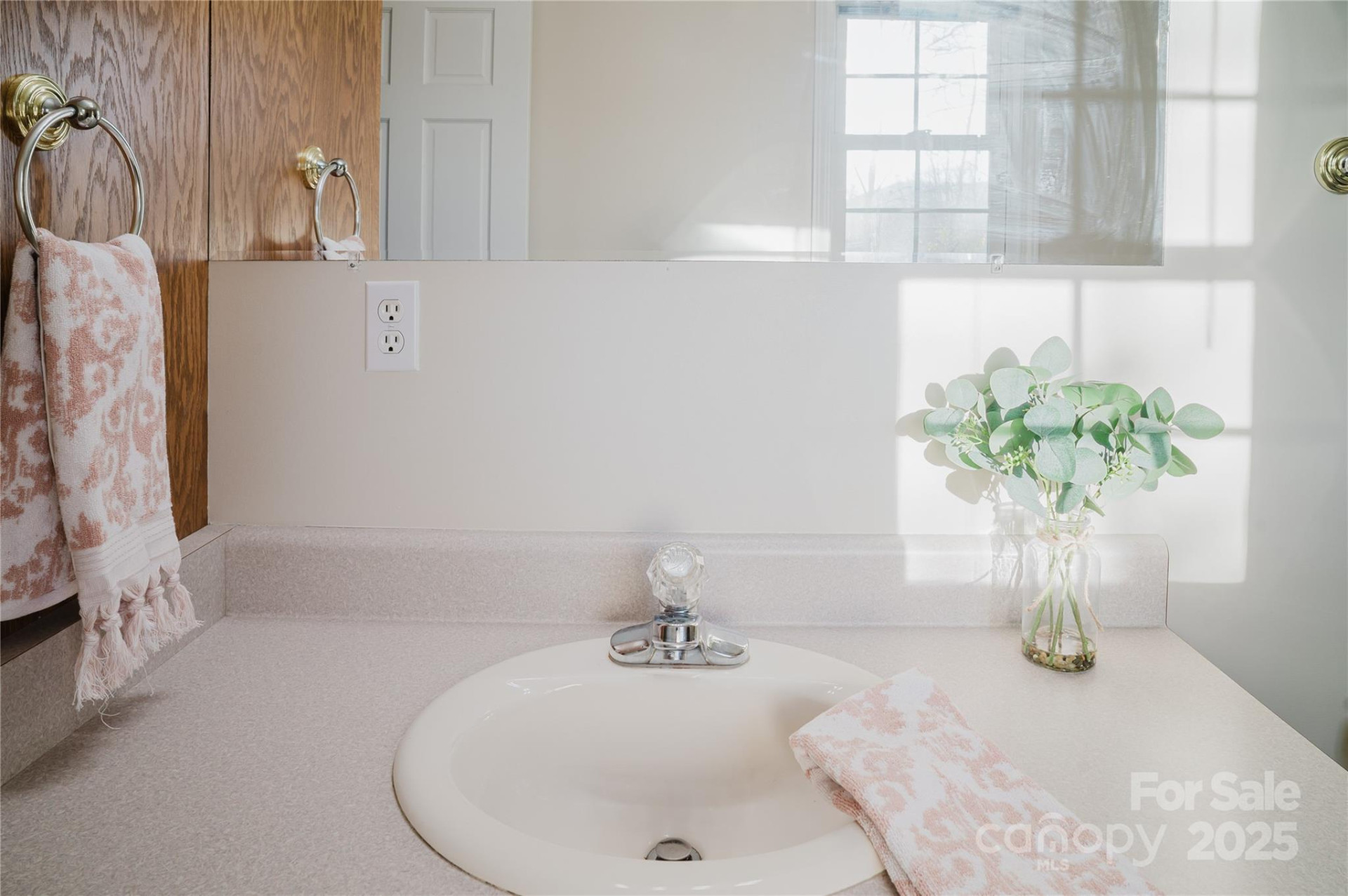 159 Sweetbriar Lane - Photo 39