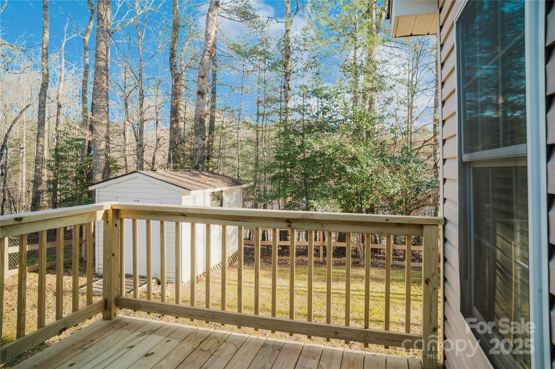 159 Sweetbriar Lane - Photo 40