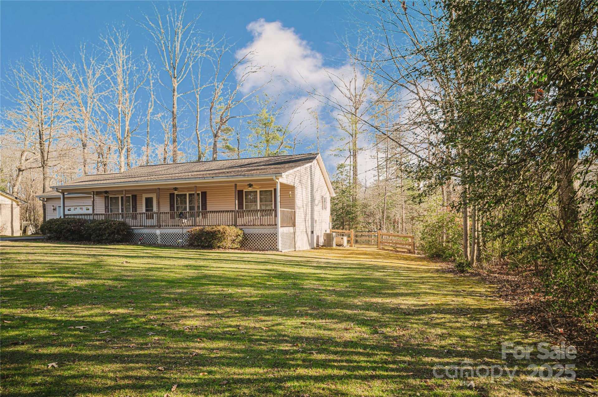 159 Sweetbriar Lane - Photo 5