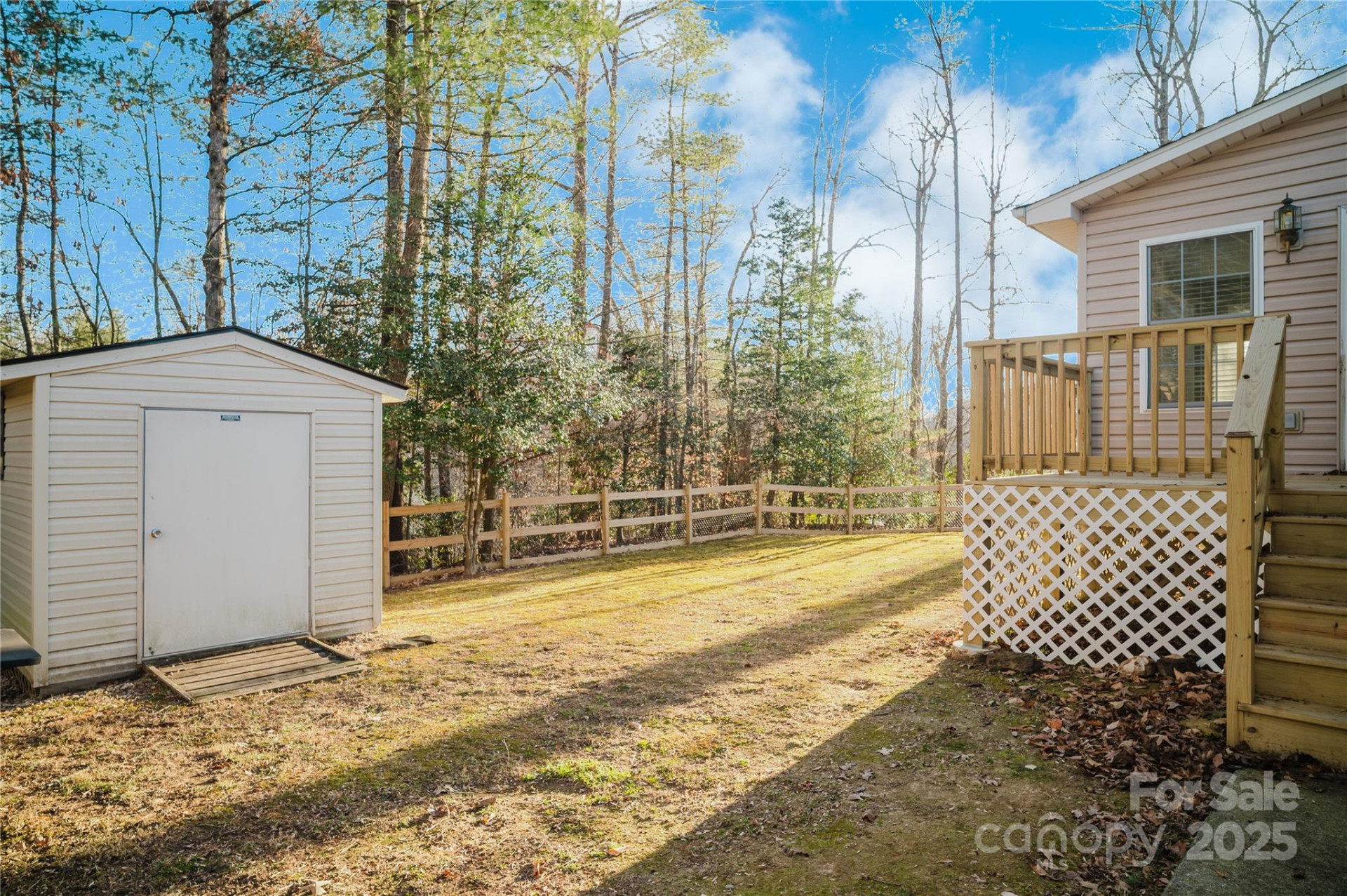 159 Sweetbriar Lane - Photo 41