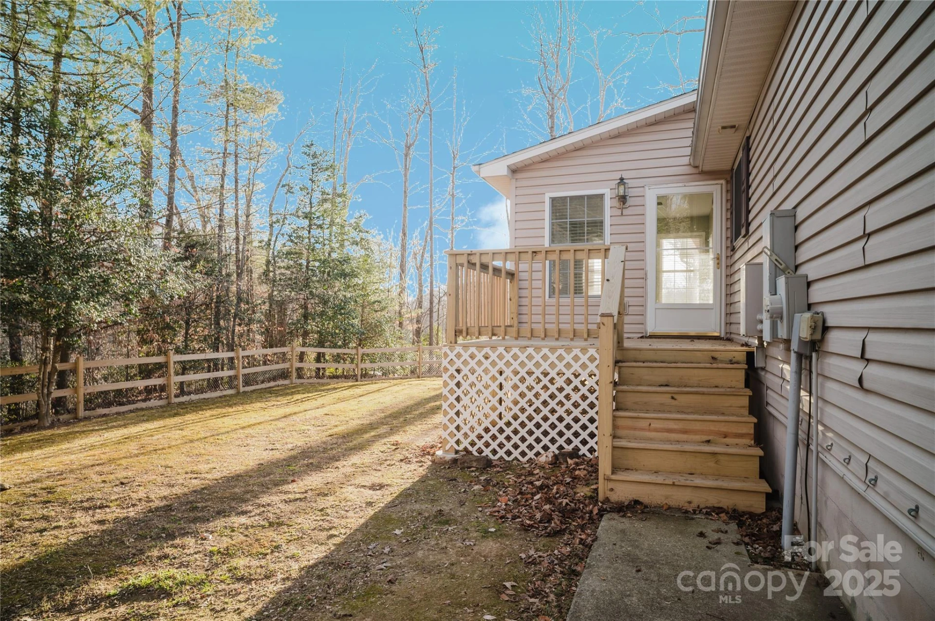 159 Sweetbriar Lane - Photo 42