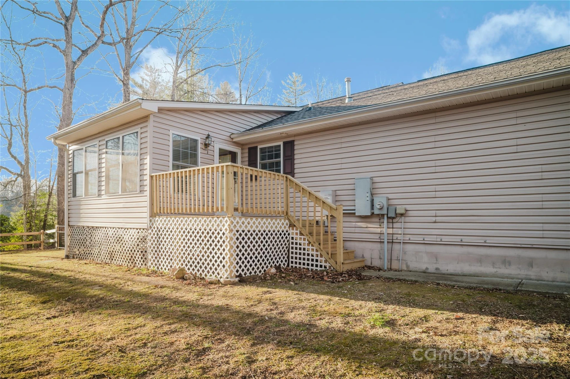159 Sweetbriar Lane - Photo 43