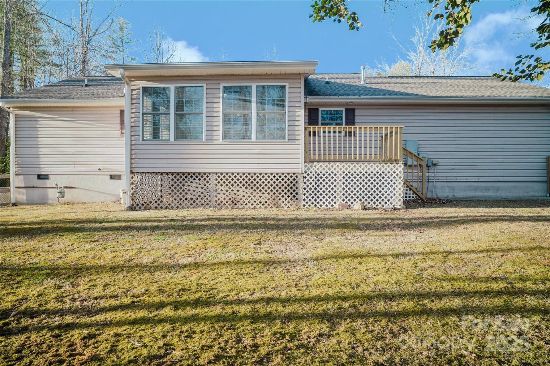 159 Sweetbriar Lane - Photo 44