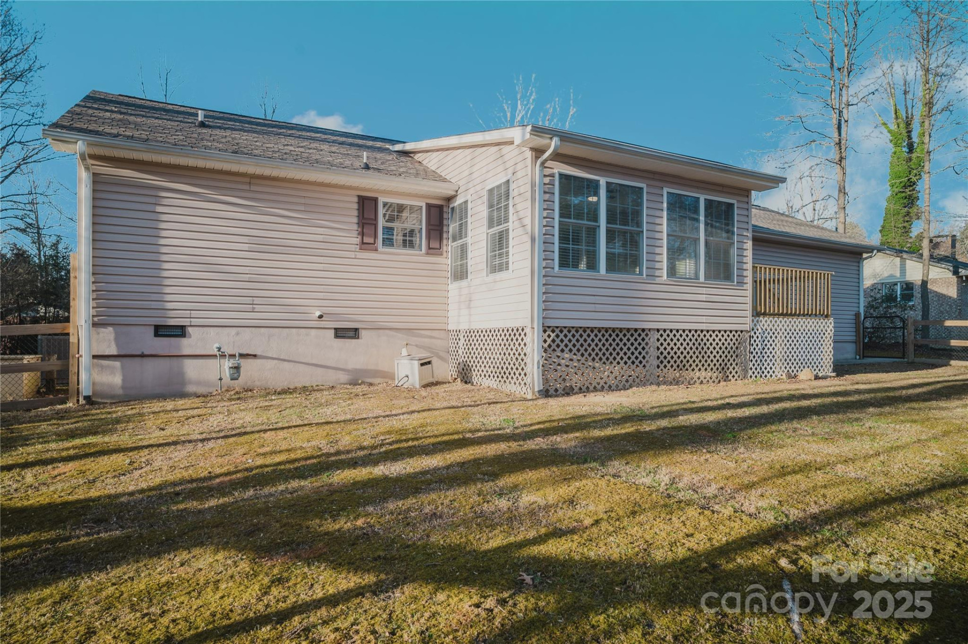 159 Sweetbriar Lane - Photo 45