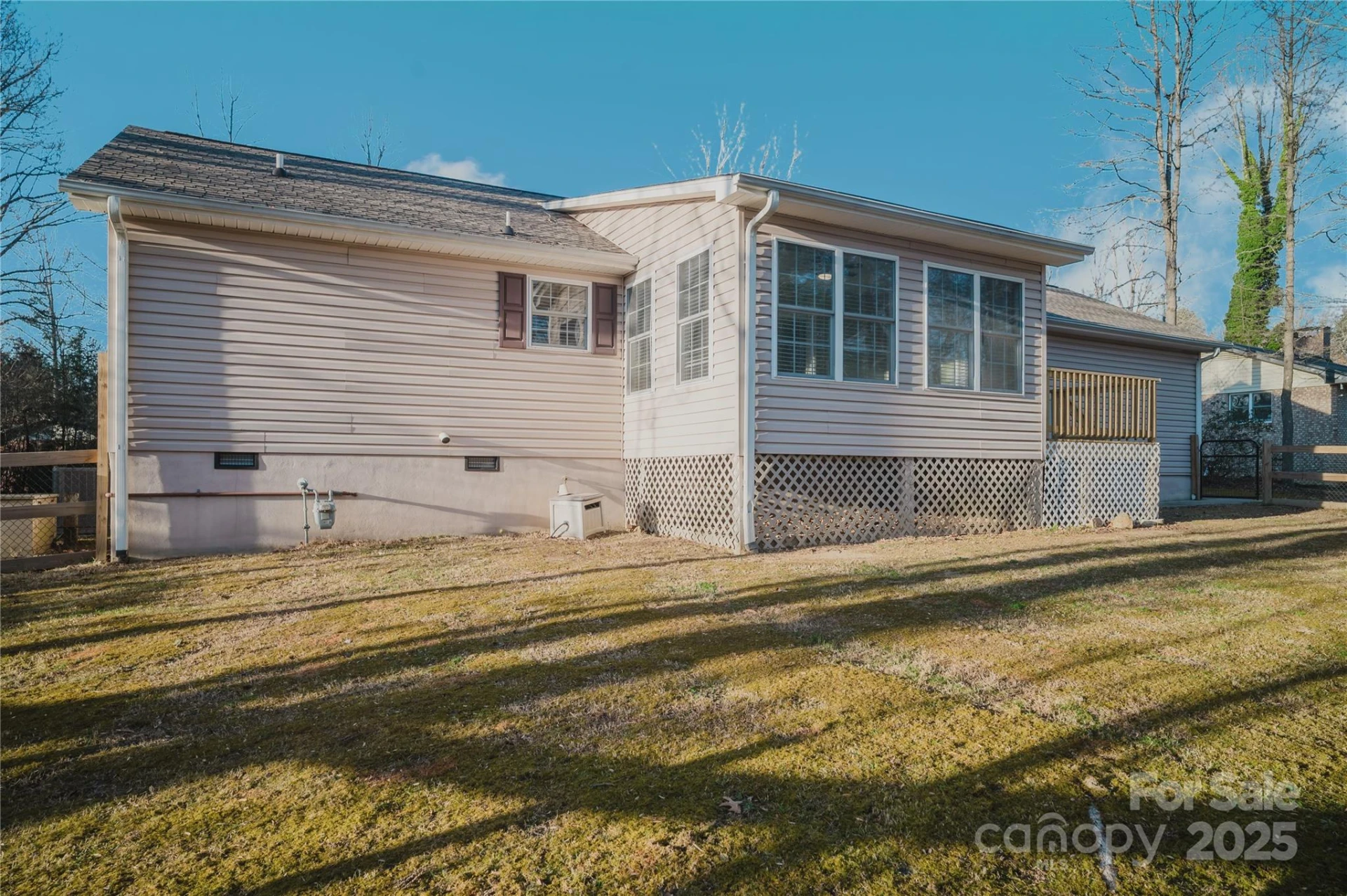 159 Sweetbriar Lane - Photo 45