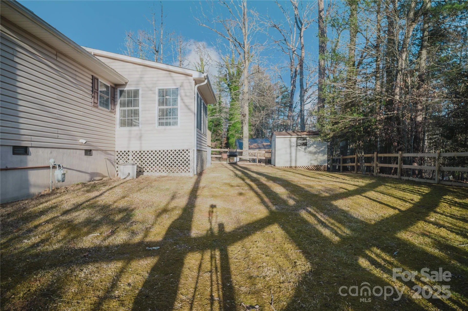 159 Sweetbriar Lane - Photo 46