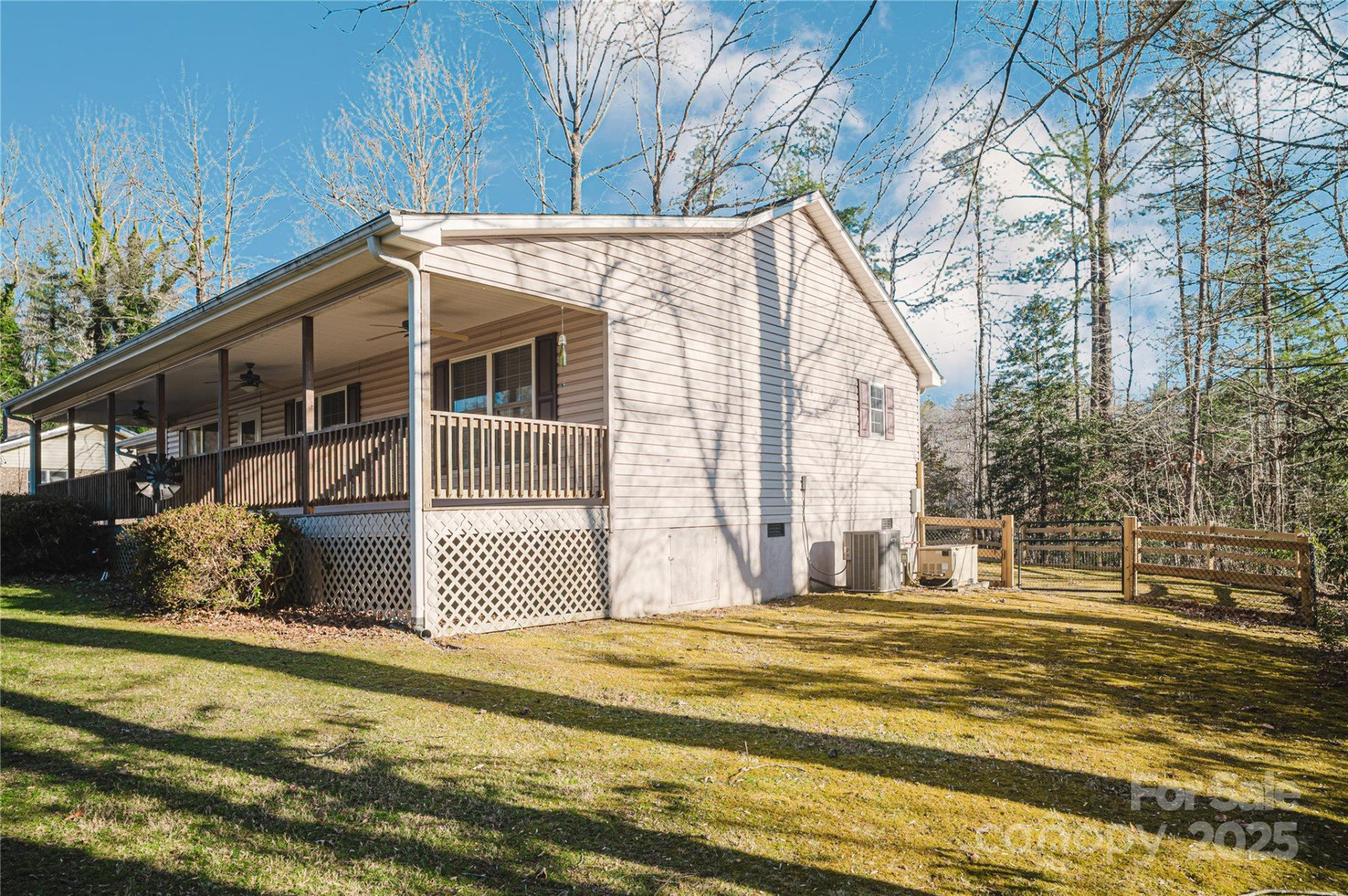 159 Sweetbriar Lane - Photo 6