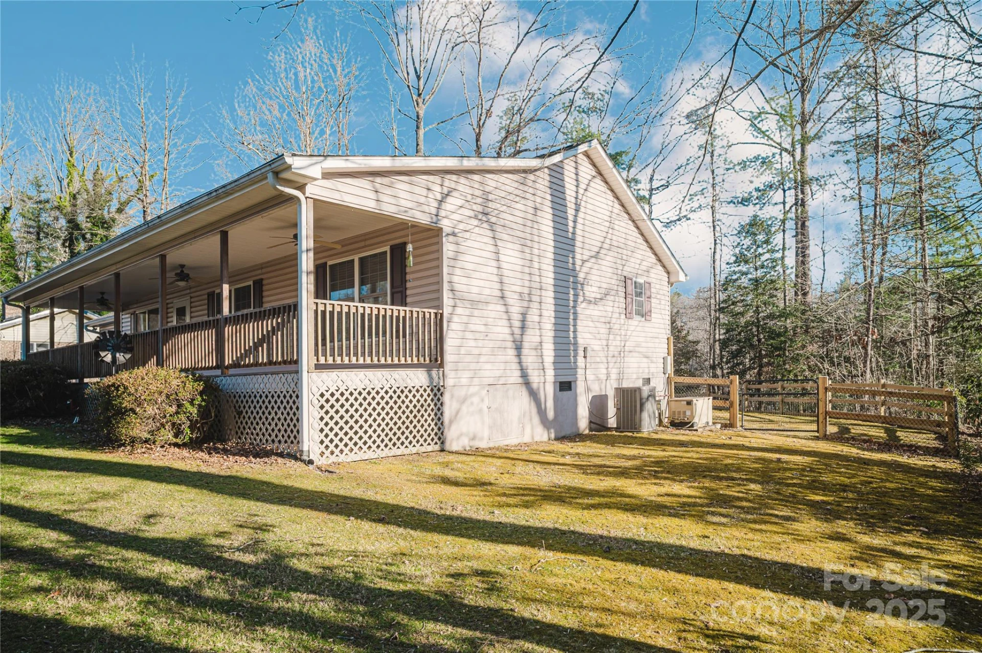 159 Sweetbriar Lane - Photo 6