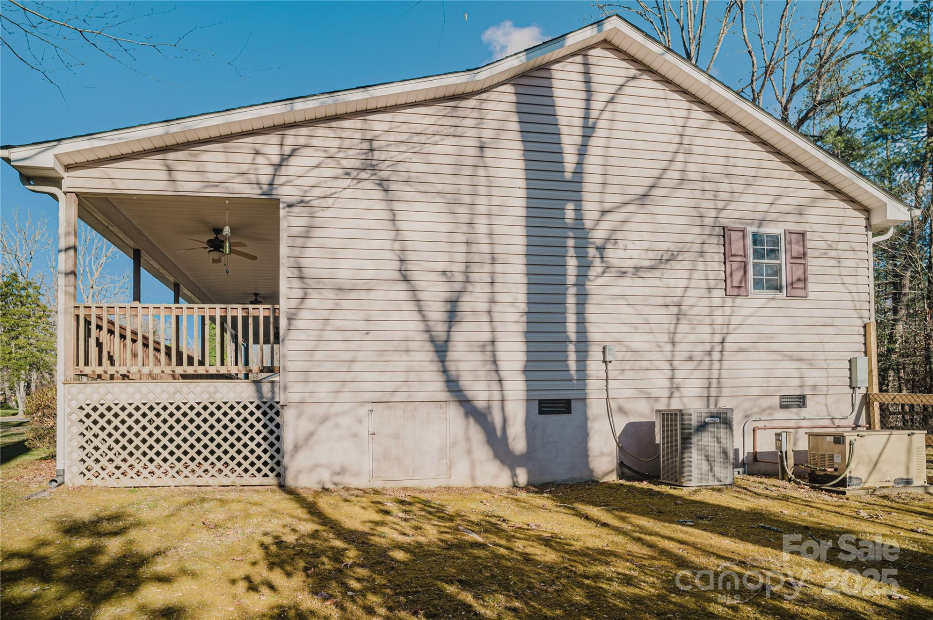 159 Sweetbriar Lane - Photo 7