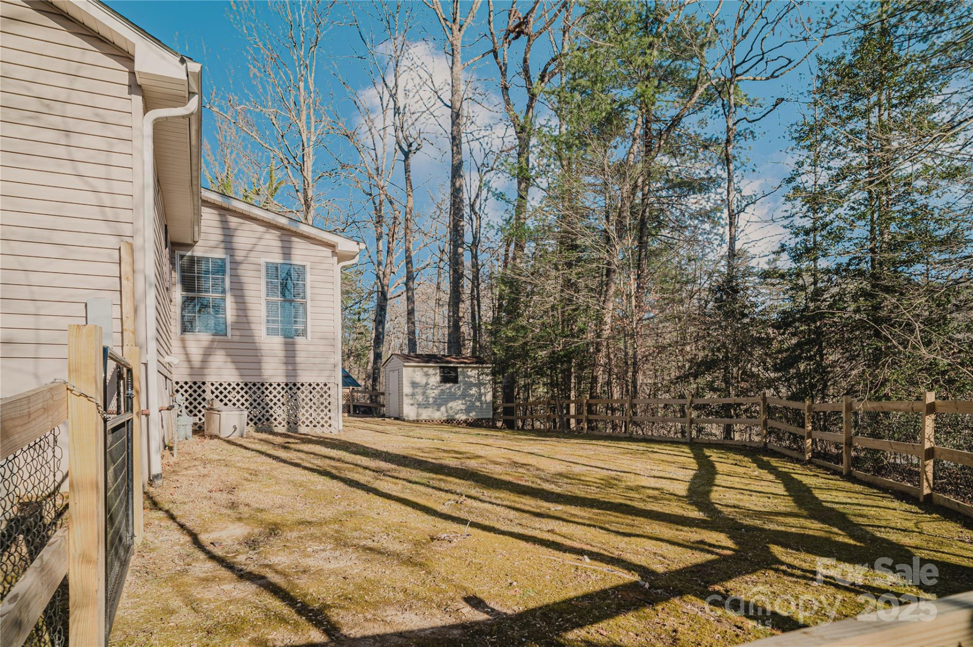 159 Sweetbriar Lane - Photo 8