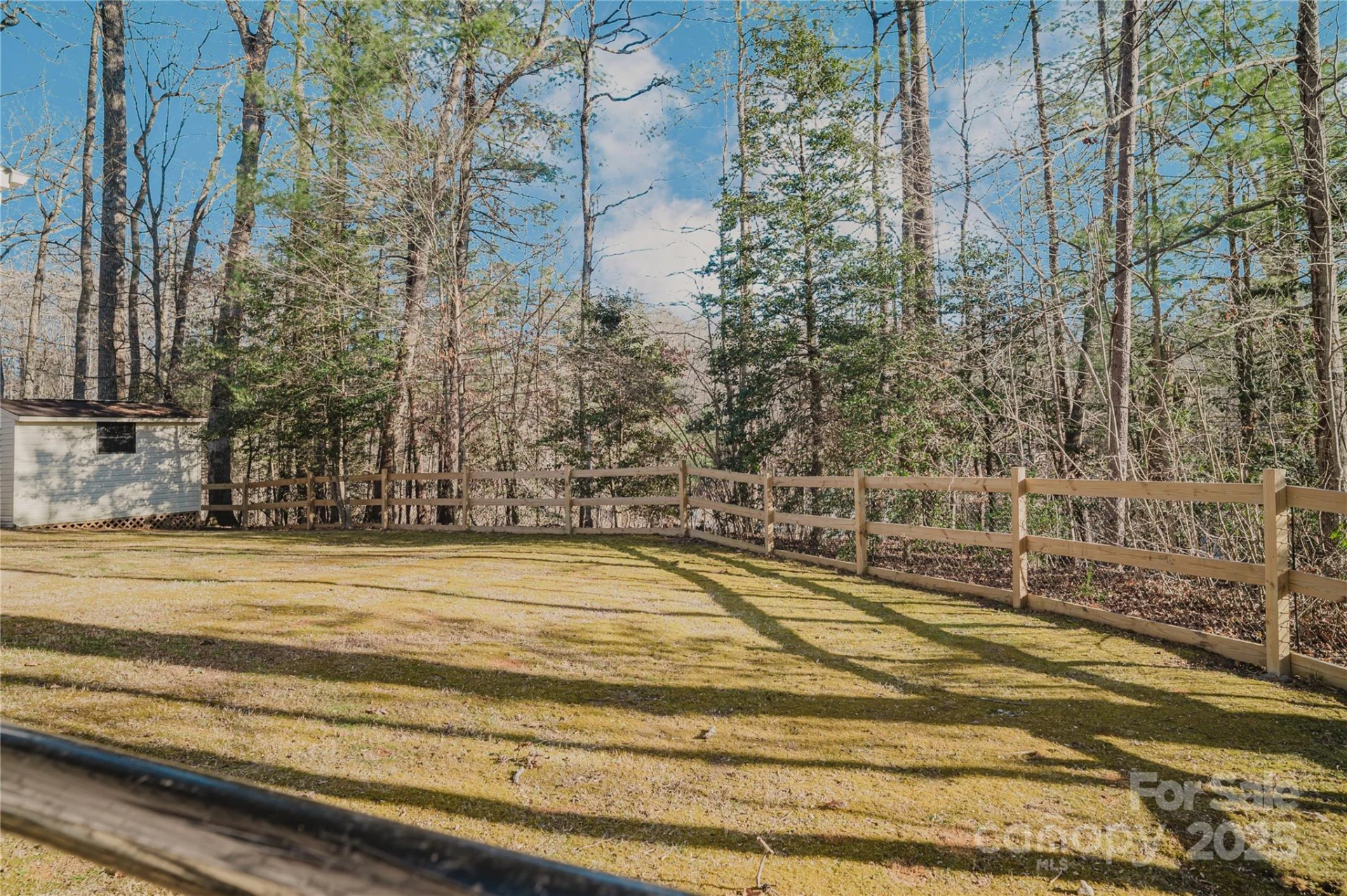 159 Sweetbriar Lane - Photo 9