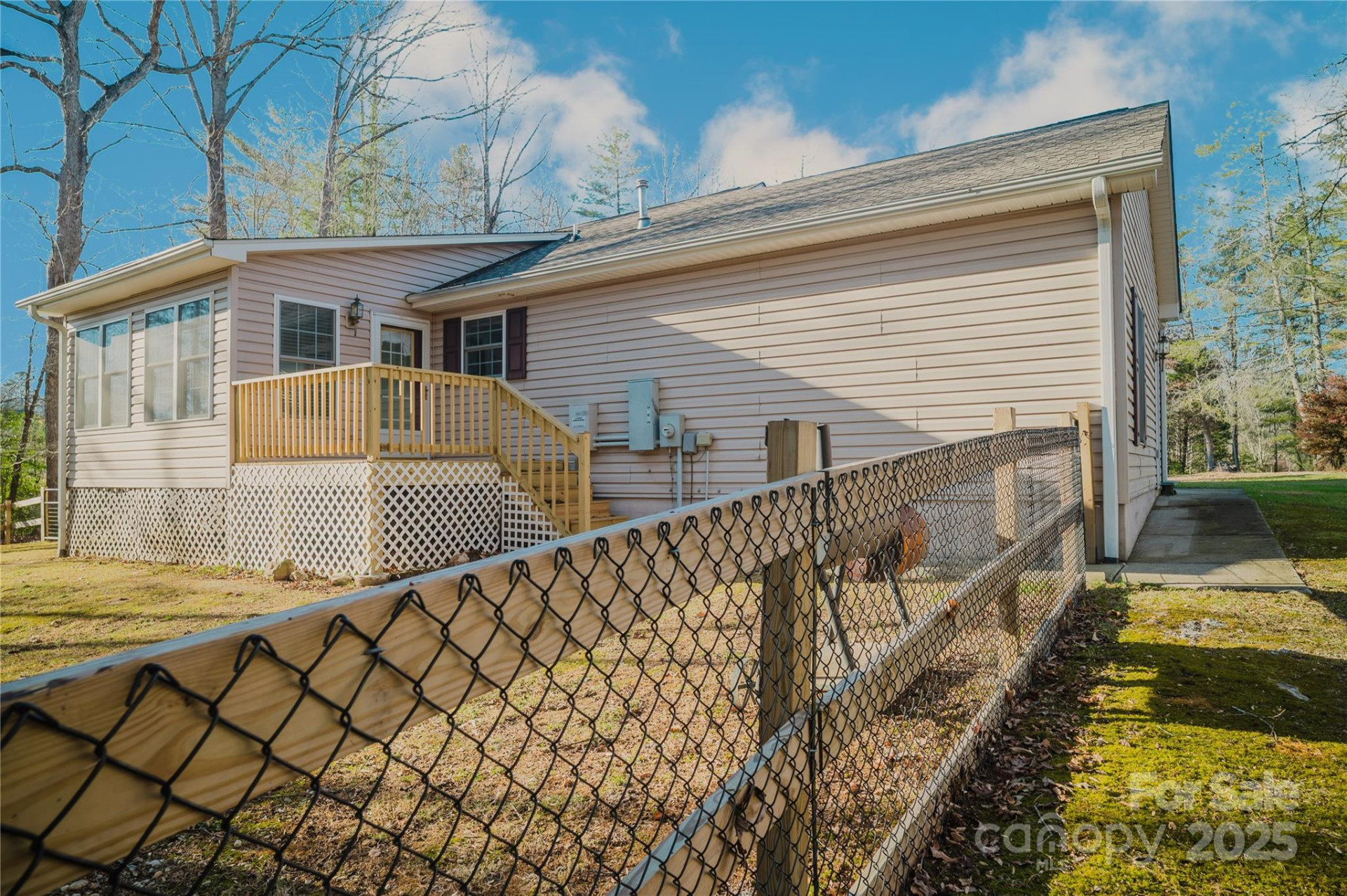 159 Sweetbriar Lane - Photo 10