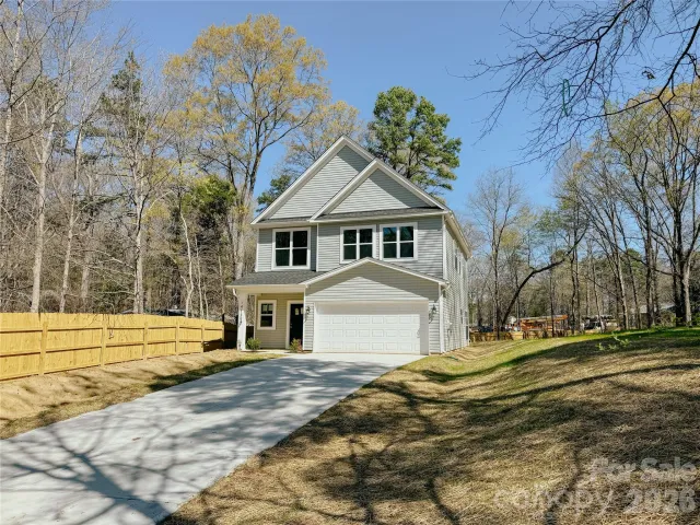 14139 Asbury Drive