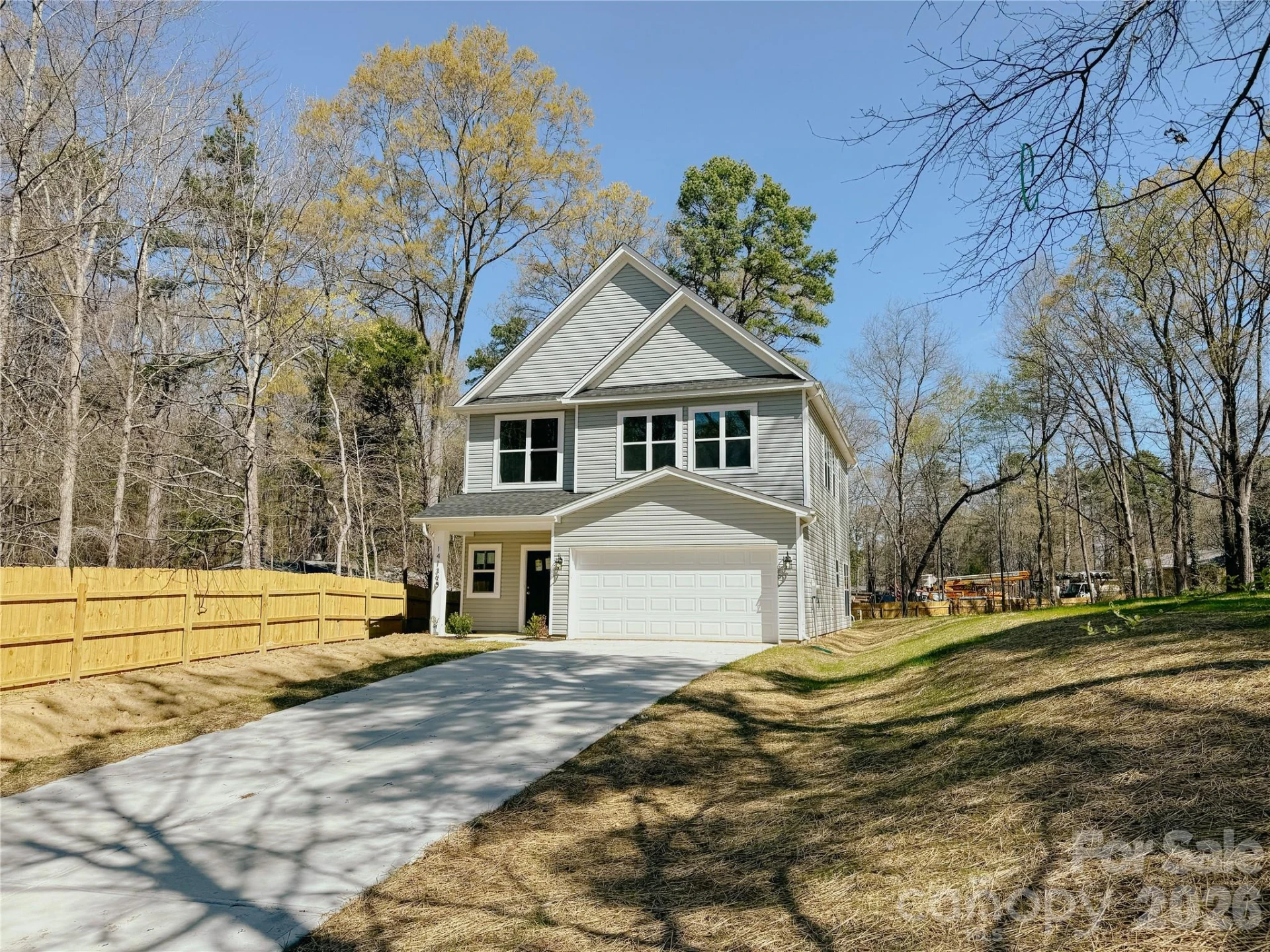 14139 Asbury Drive