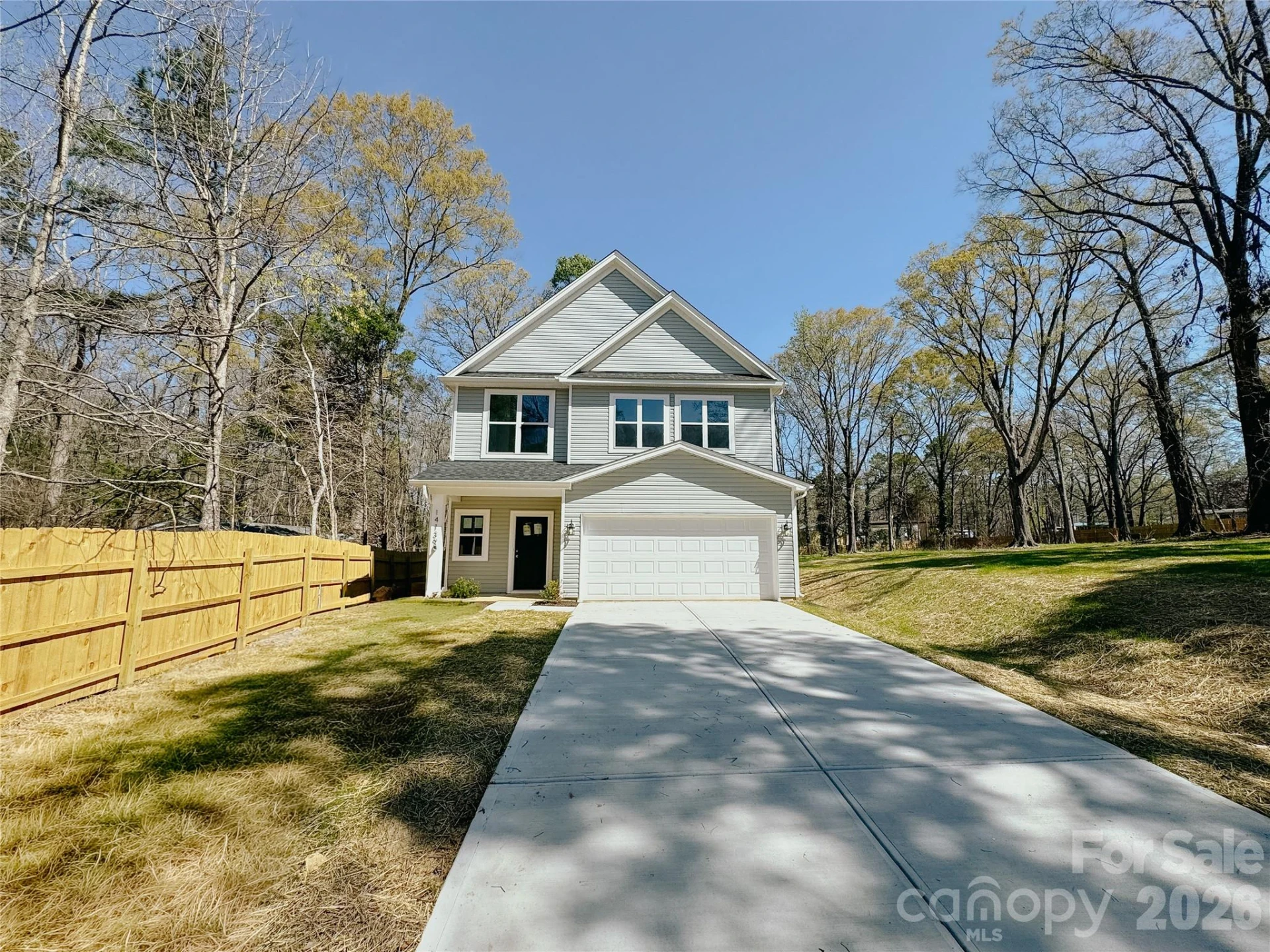 14139 Asbury Drive - Photo 2