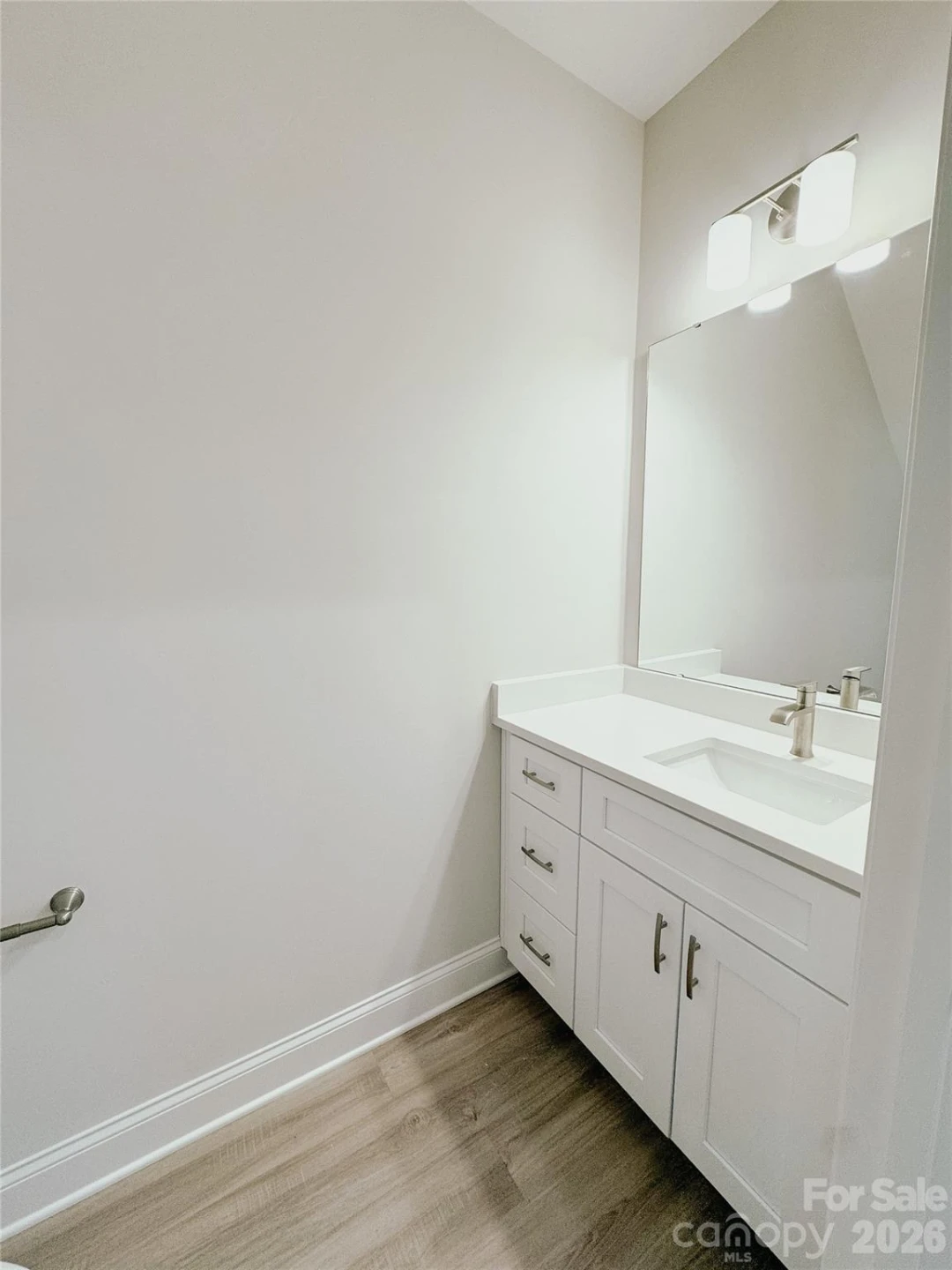 14139 Asbury Drive - Photo 11