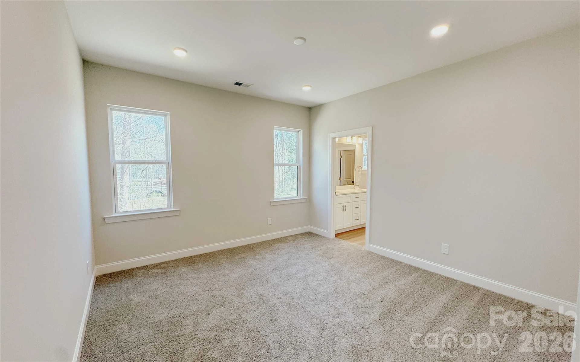 14139 Asbury Drive - Photo 12