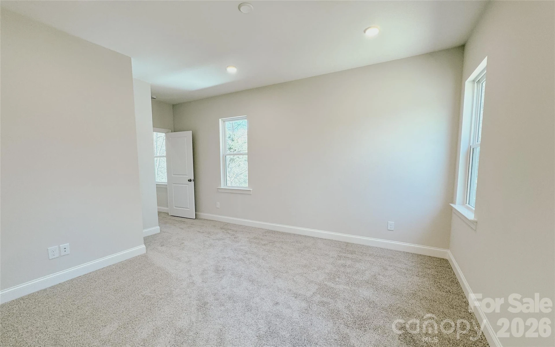 14139 Asbury Drive - Photo 13