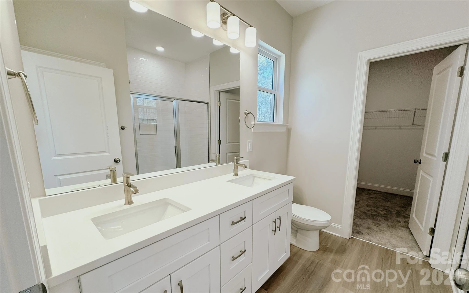 14139 Asbury Drive - Photo 14