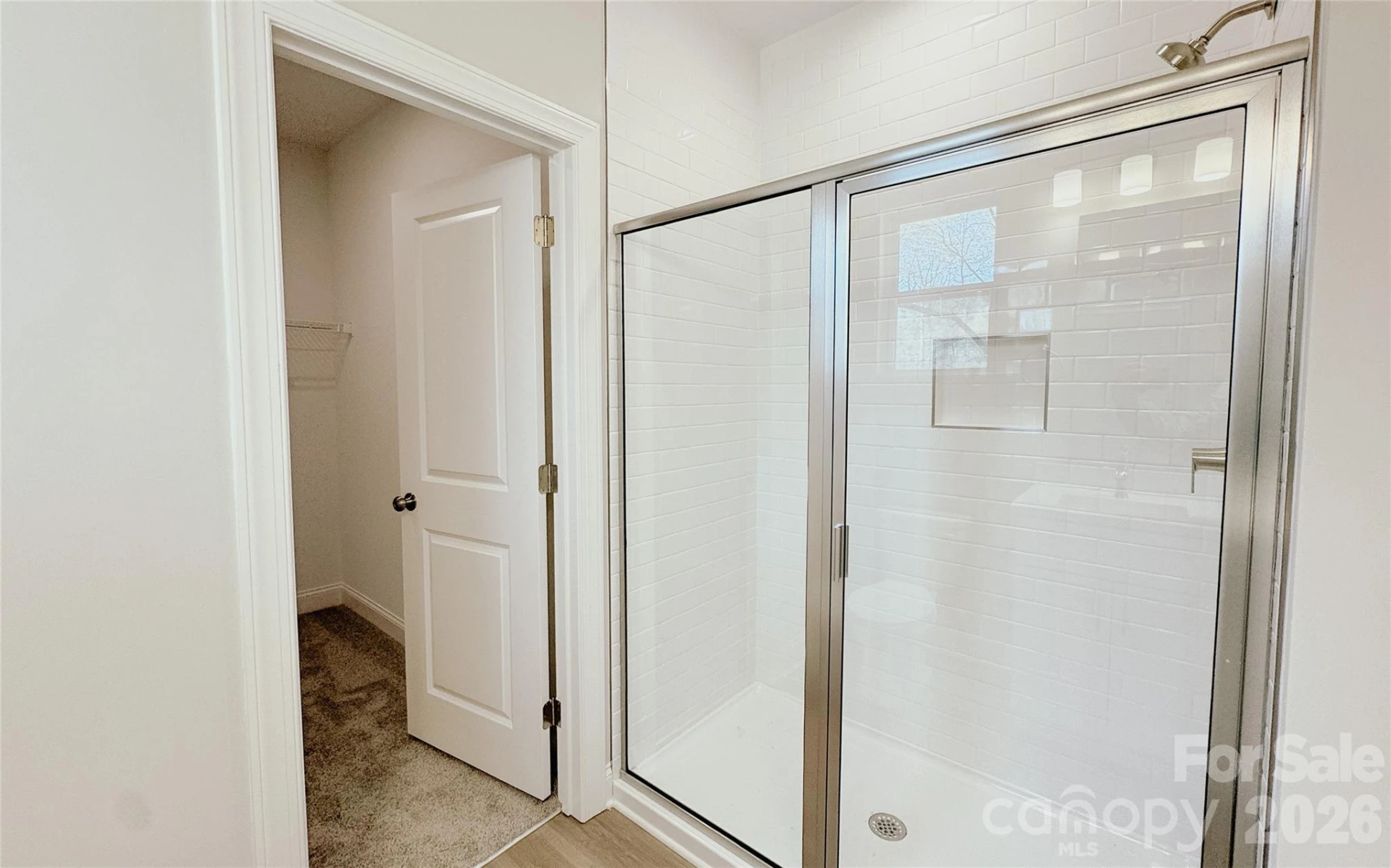 14139 Asbury Drive - Photo 15