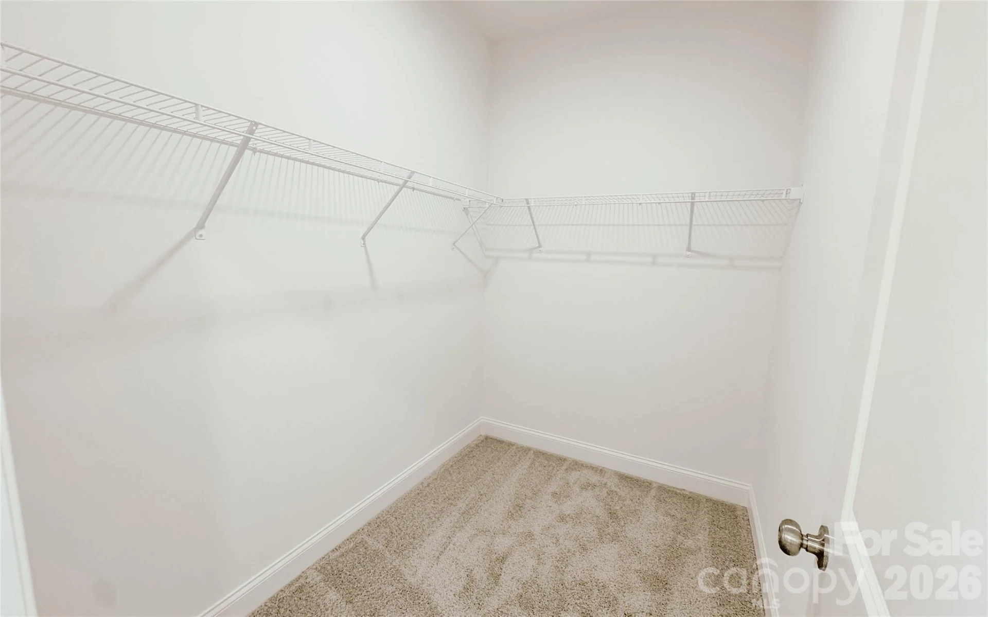 14139 Asbury Drive - Photo 16