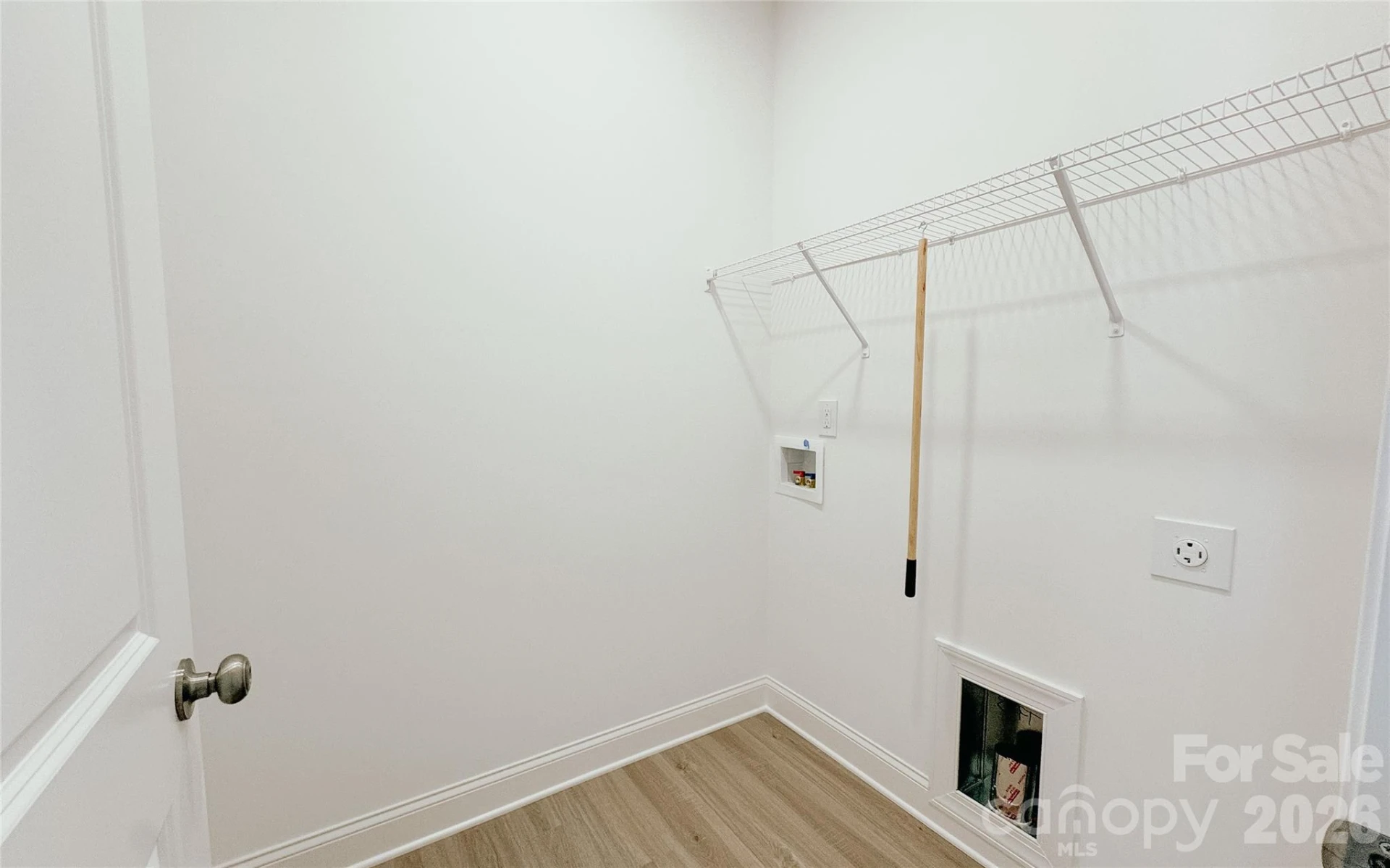 14139 Asbury Drive - Photo 17