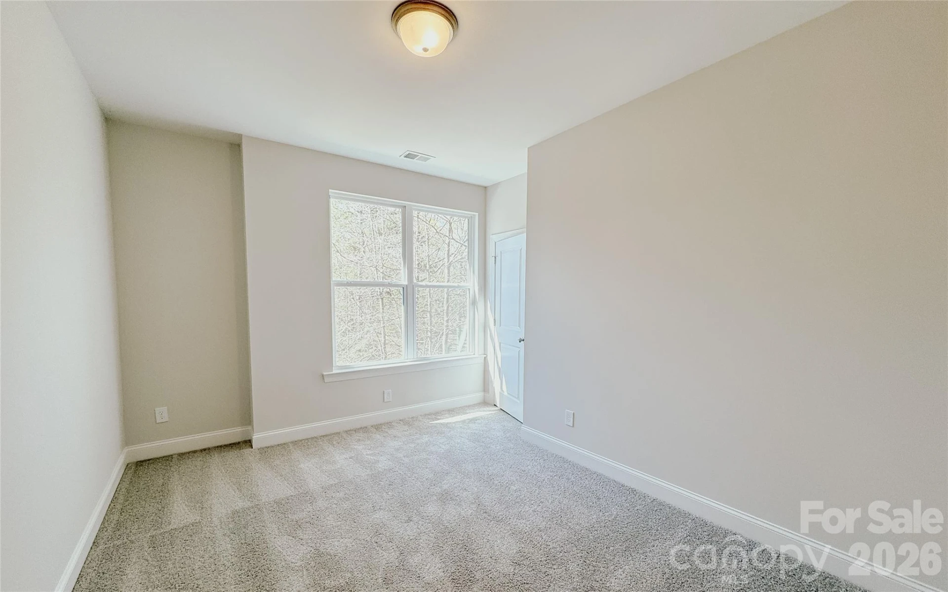 14139 Asbury Drive - Photo 18