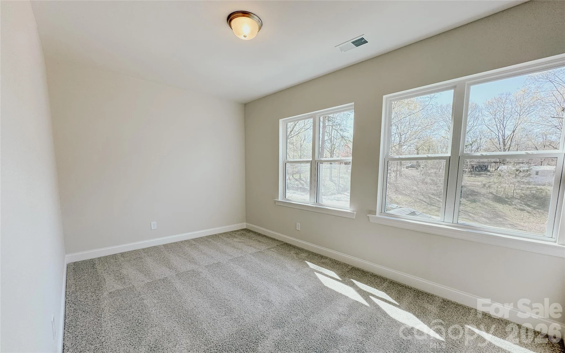 14139 Asbury Drive - Photo 20
