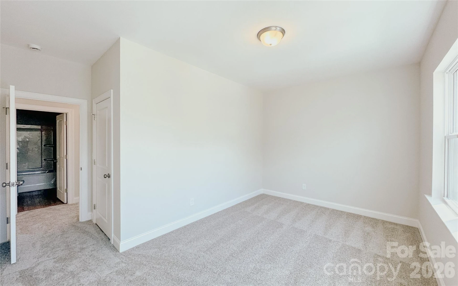 14139 Asbury Drive - Photo 21