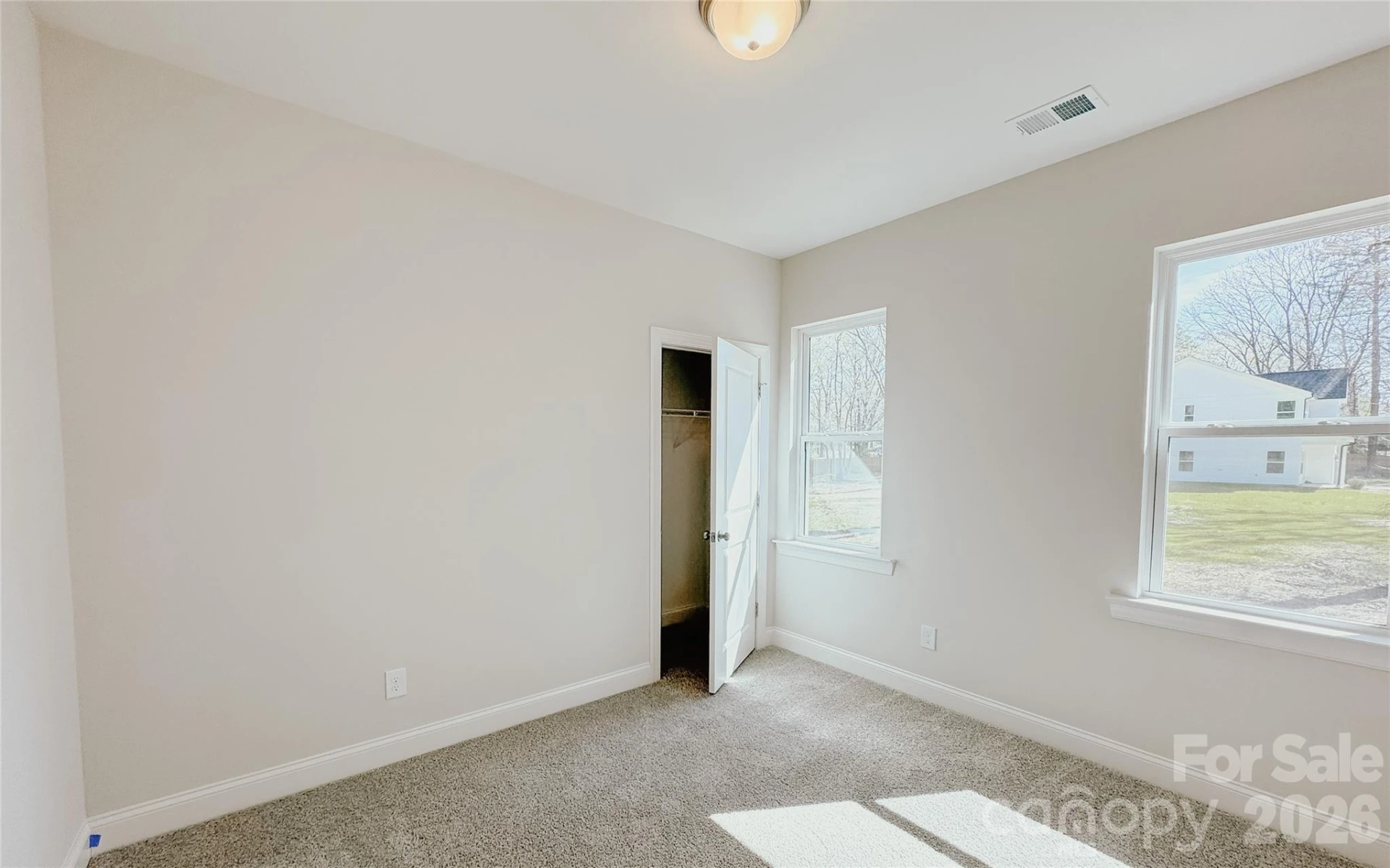 14139 Asbury Drive - Photo 22