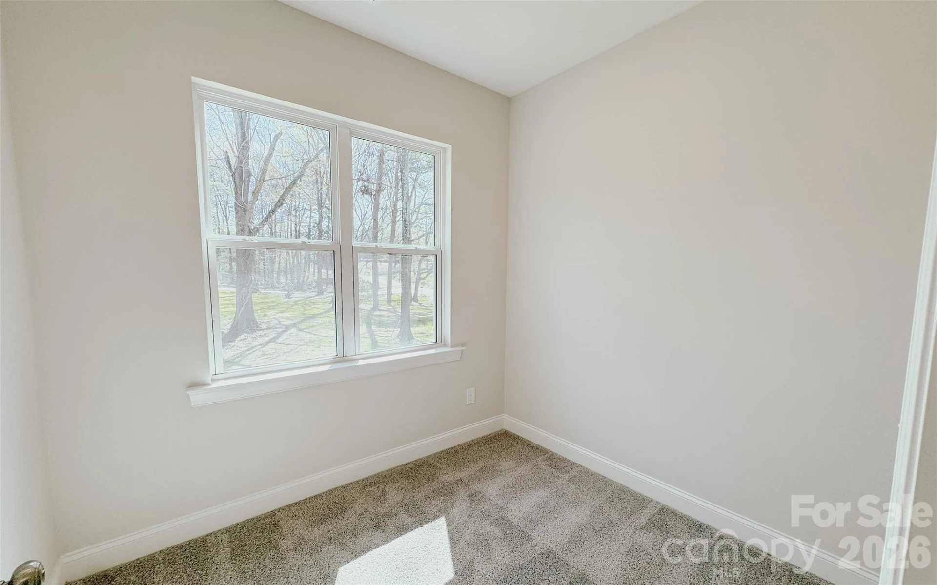 14139 Asbury Drive - Photo 24
