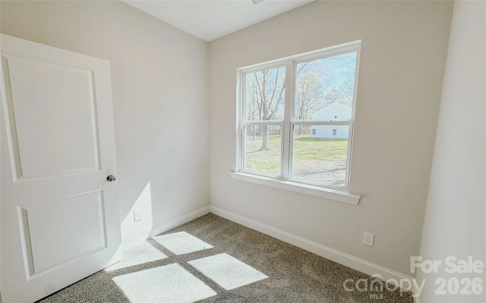 14139 Asbury Drive - Photo 25