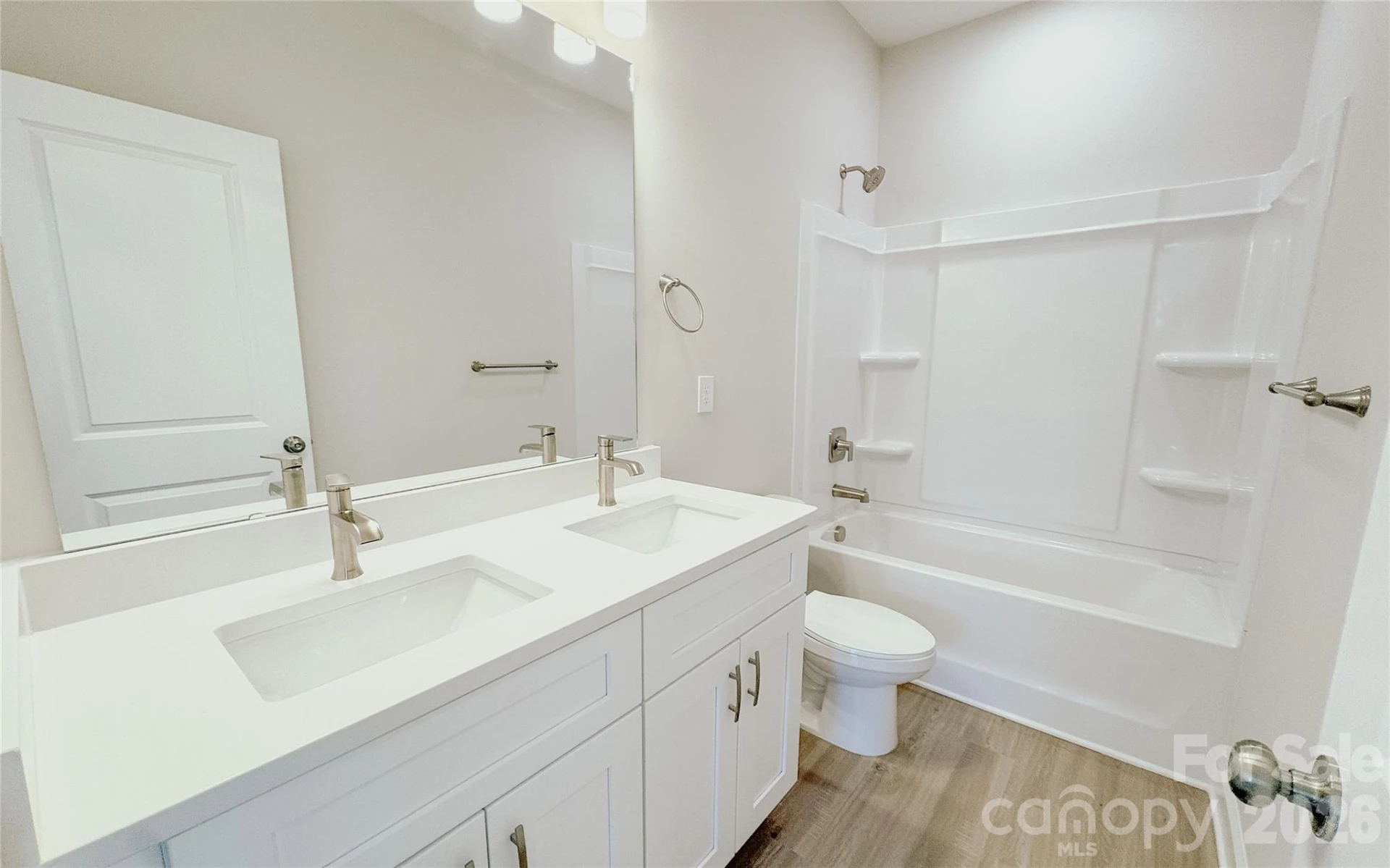 14139 Asbury Drive - Photo 26