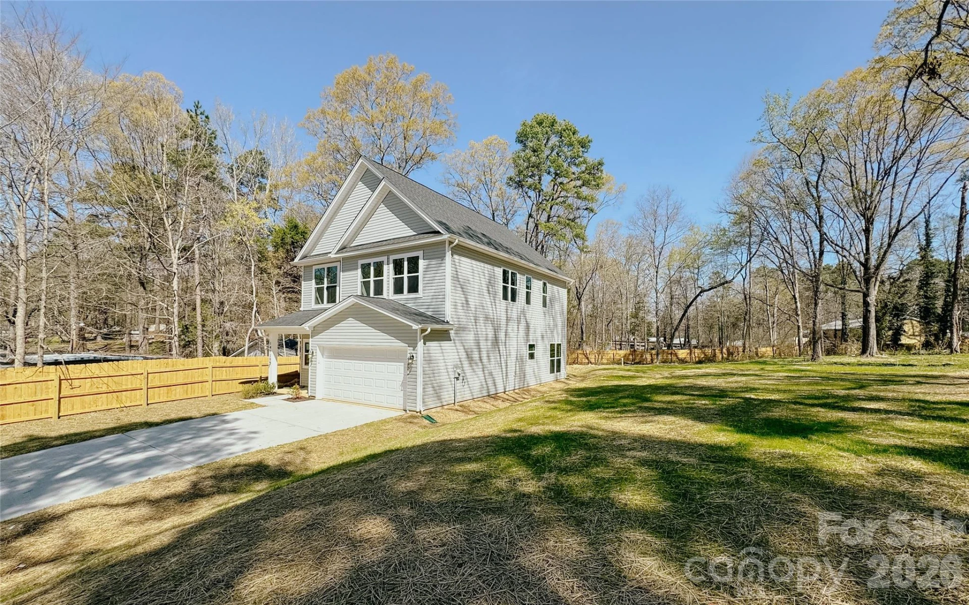 14139 Asbury Drive - Photo 27