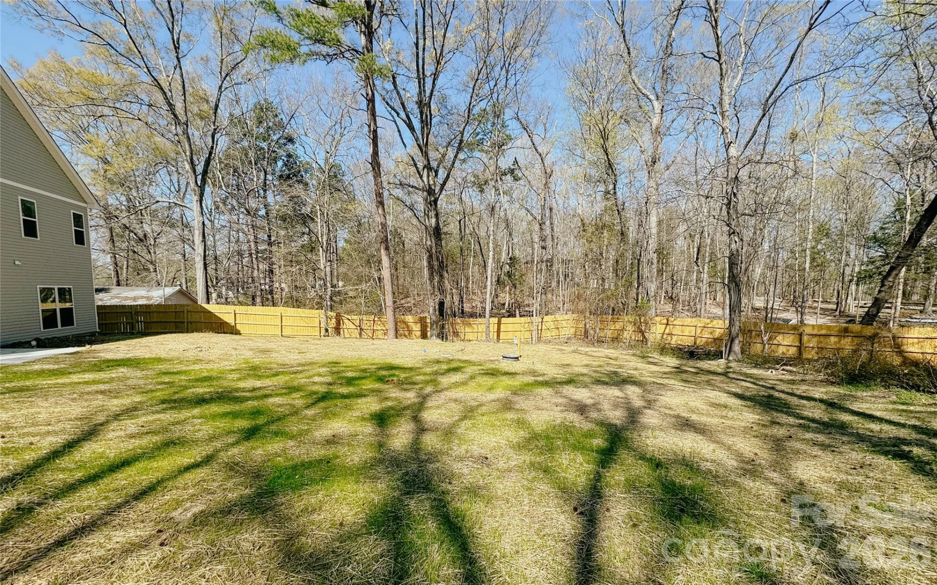 14139 Asbury Drive - Photo 29