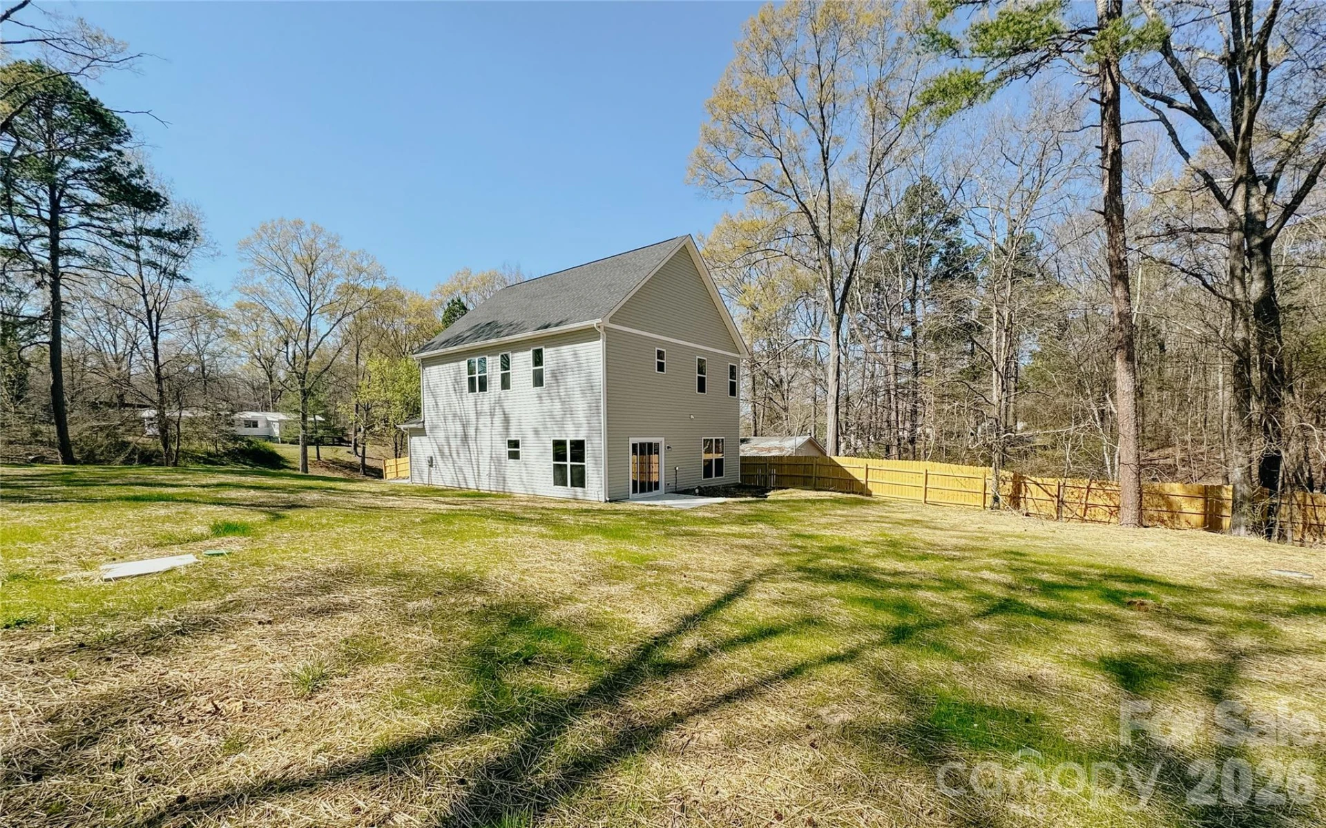 14139 Asbury Drive - Photo 30