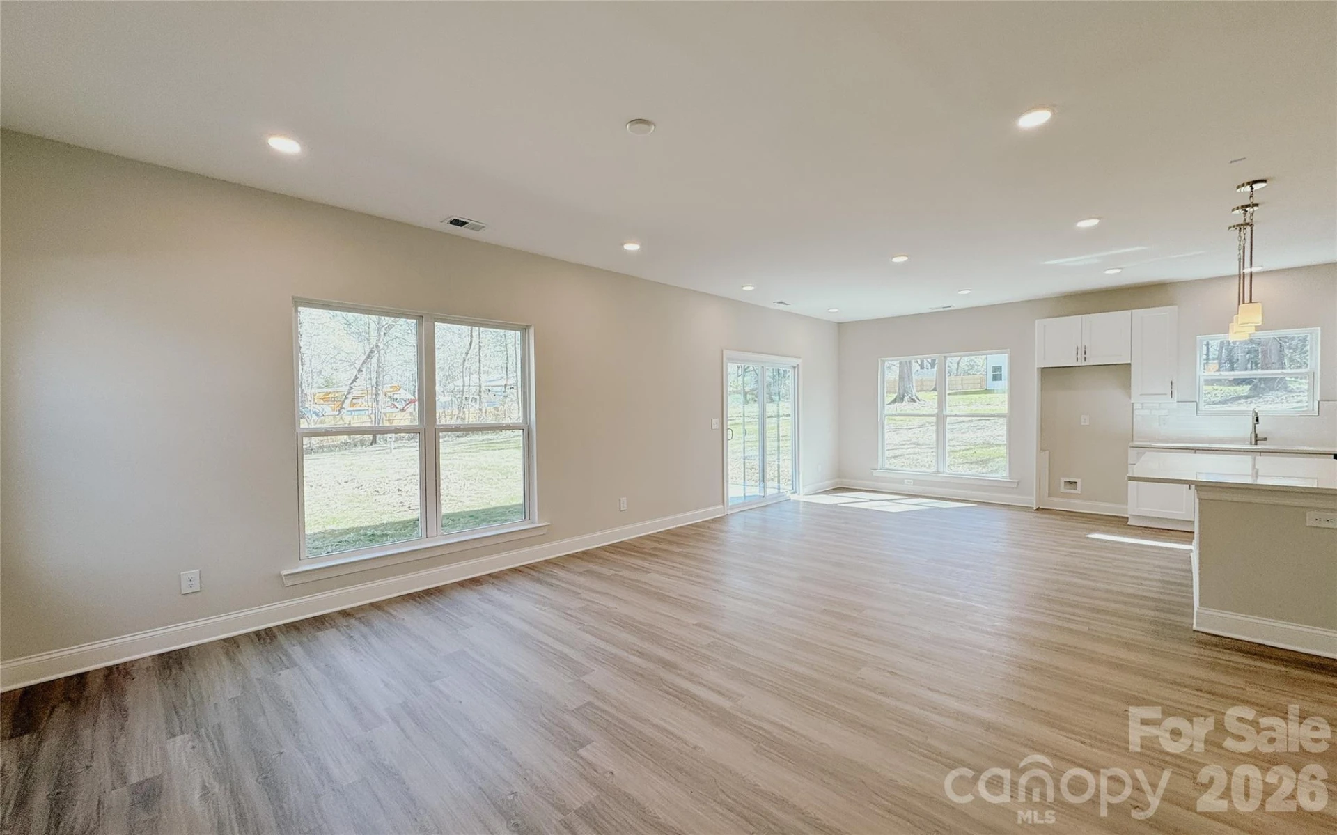 14139 Asbury Drive - Photo 4