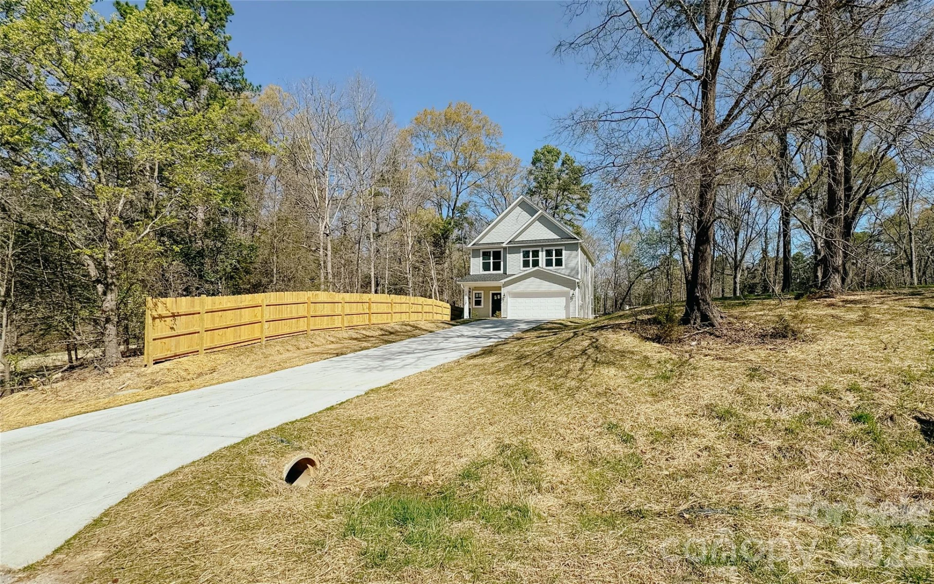 14139 Asbury Drive - Photo 31