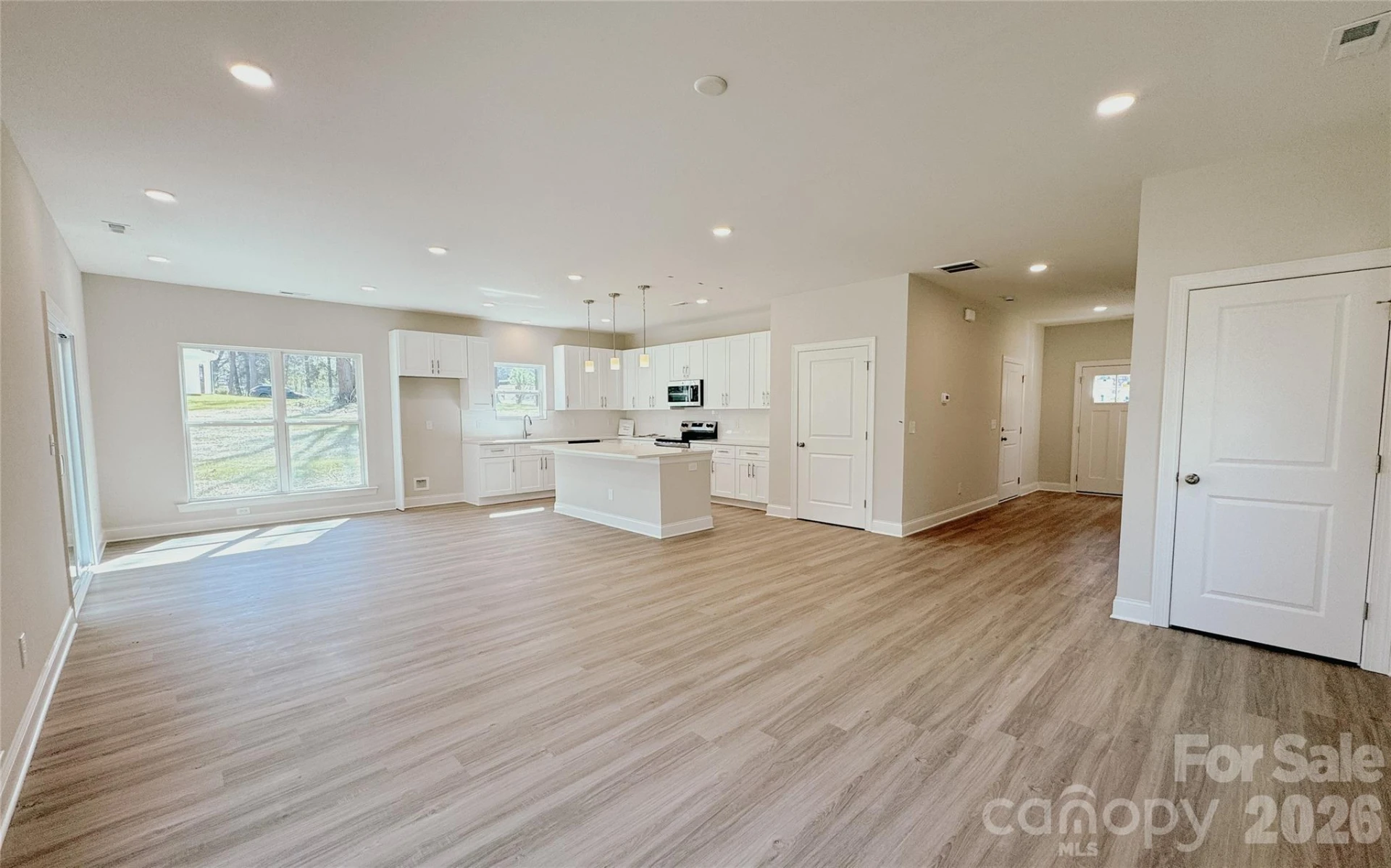 14139 Asbury Drive - Photo 5
