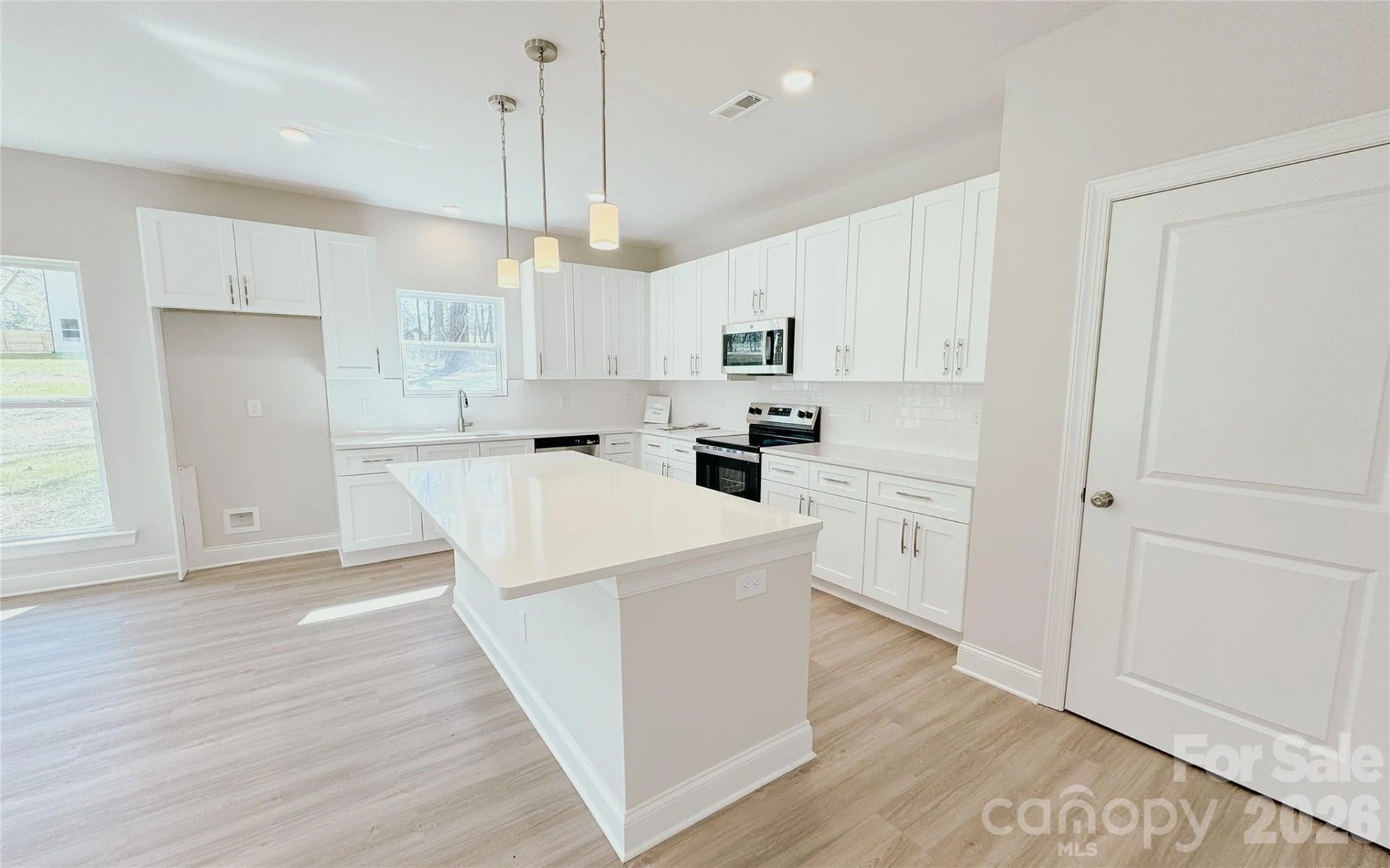 14139 Asbury Drive - Photo 6